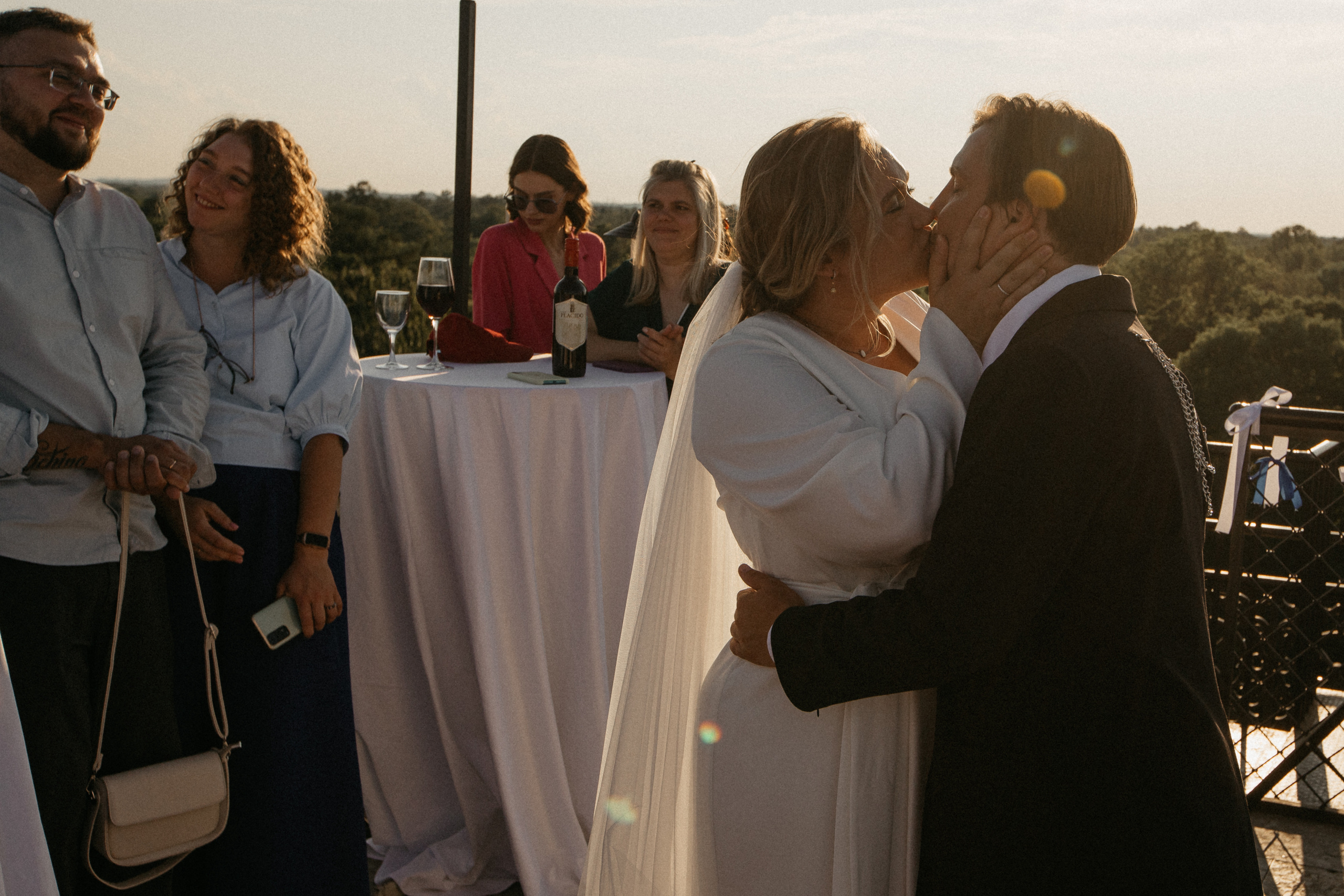 T|A. Свадебный фотограф Таня Караисаева