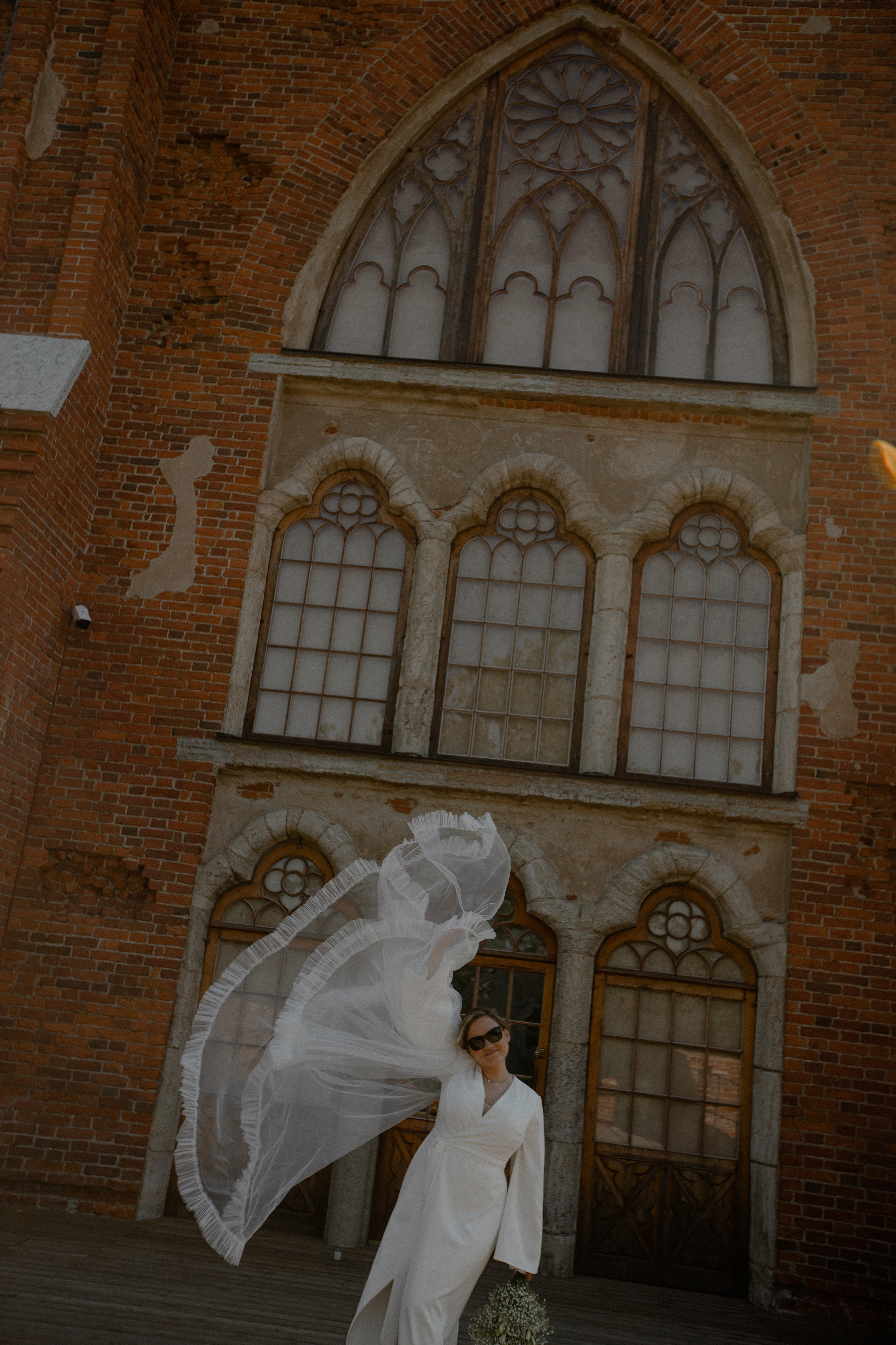 T|A. Свадебный фотограф Таня Караисаева