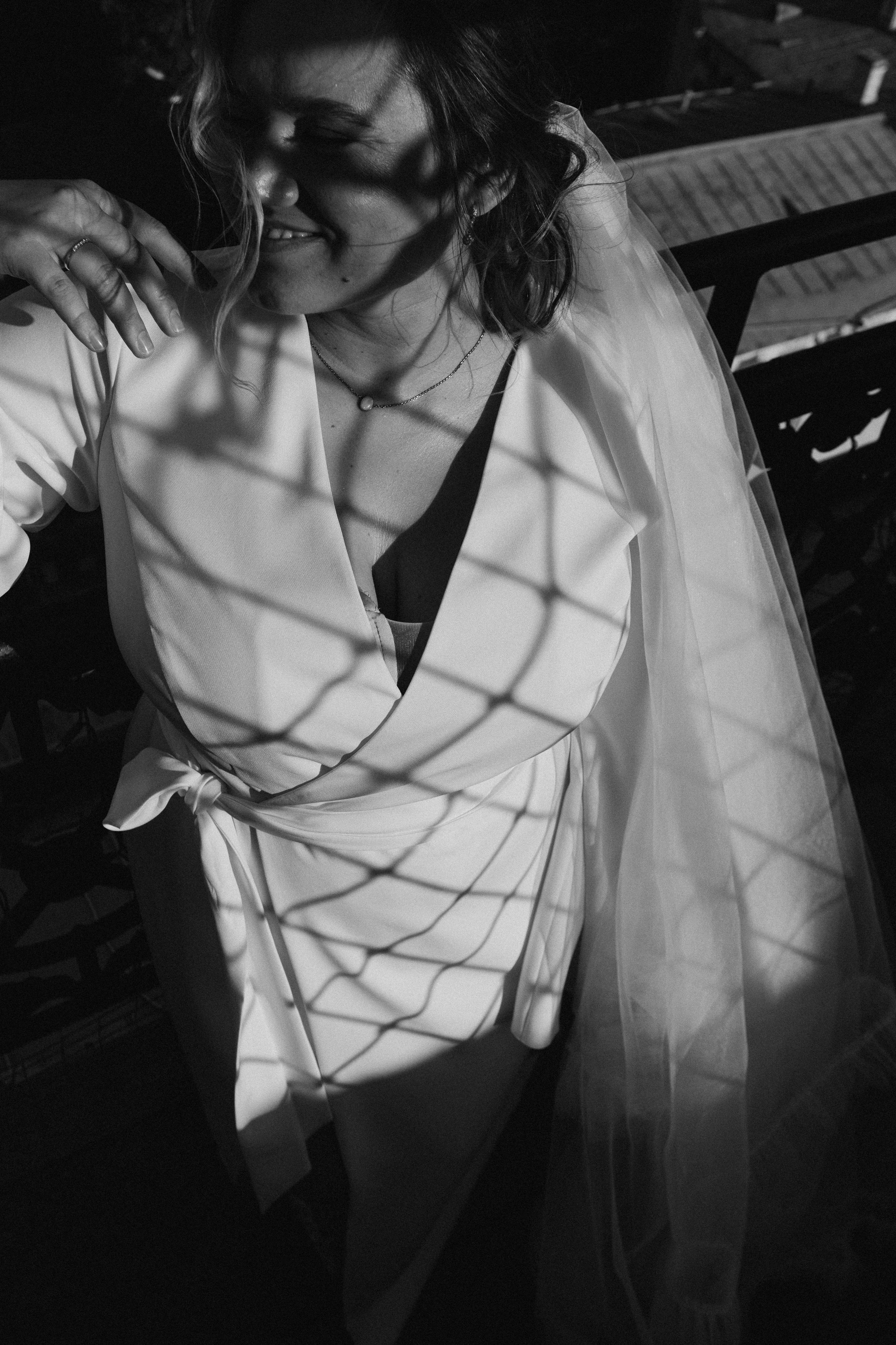 T|A. Свадебный фотограф Таня Караисаева