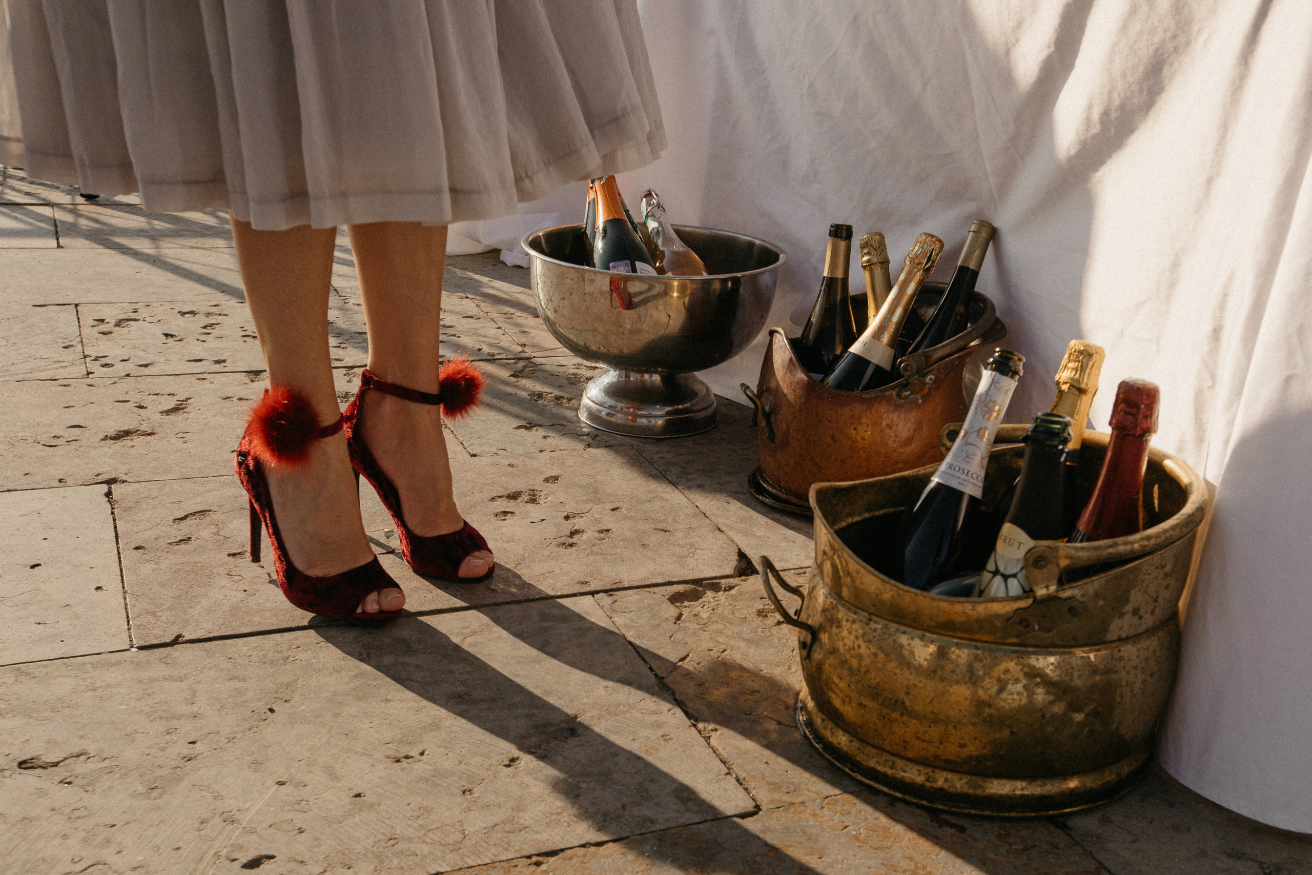 T|A. Свадебный фотограф Таня Караисаева