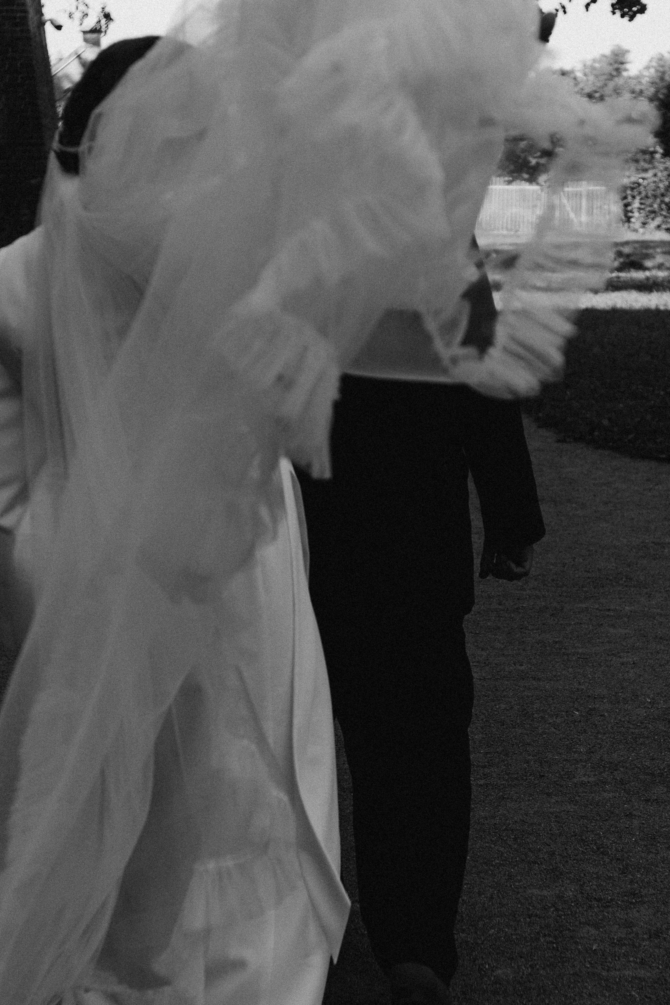 T|A. Свадебный фотограф Таня Караисаева