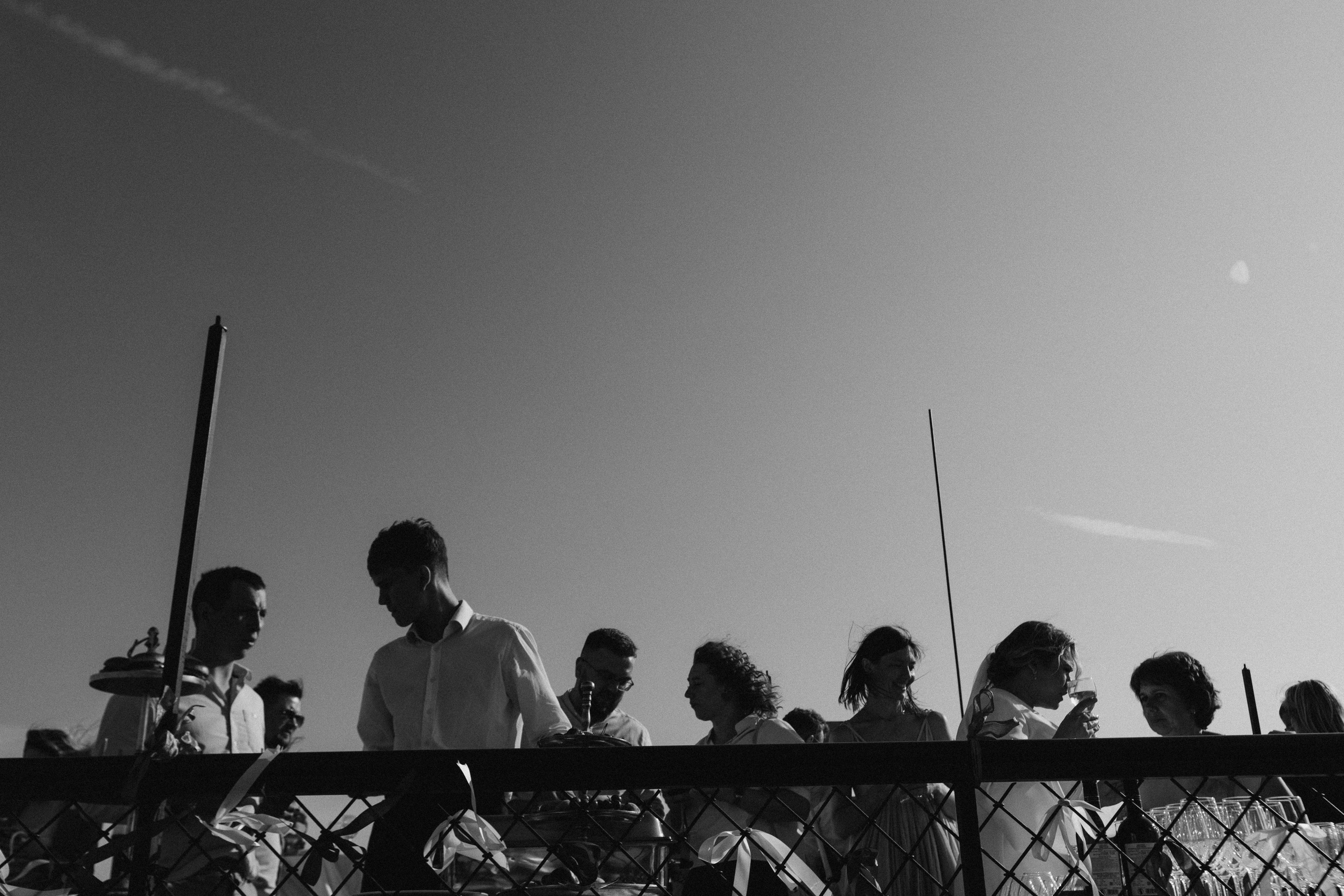 T|A. Свадебный фотограф Таня Караисаева