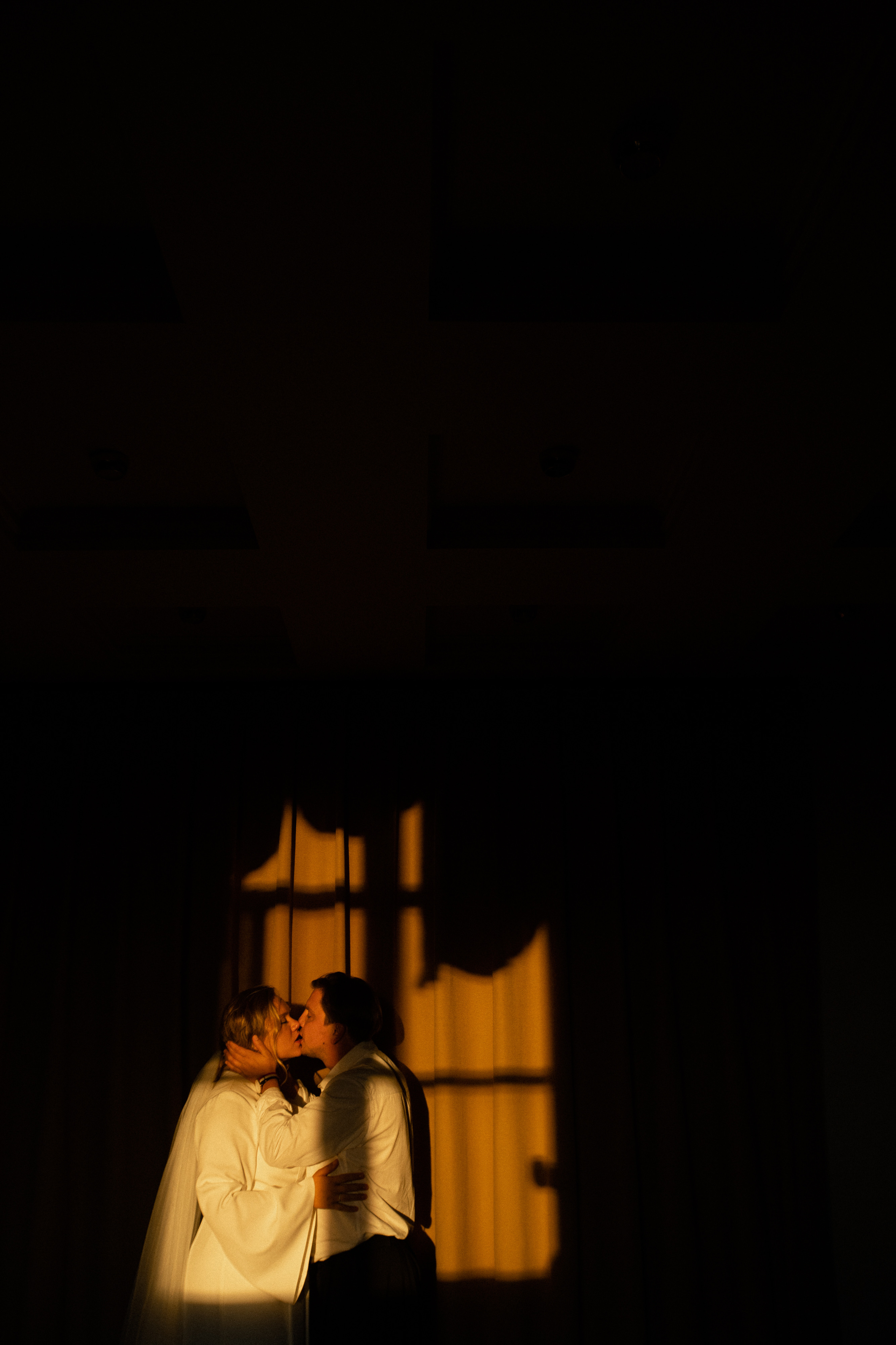 T|A. Свадебный фотограф Таня Караисаева