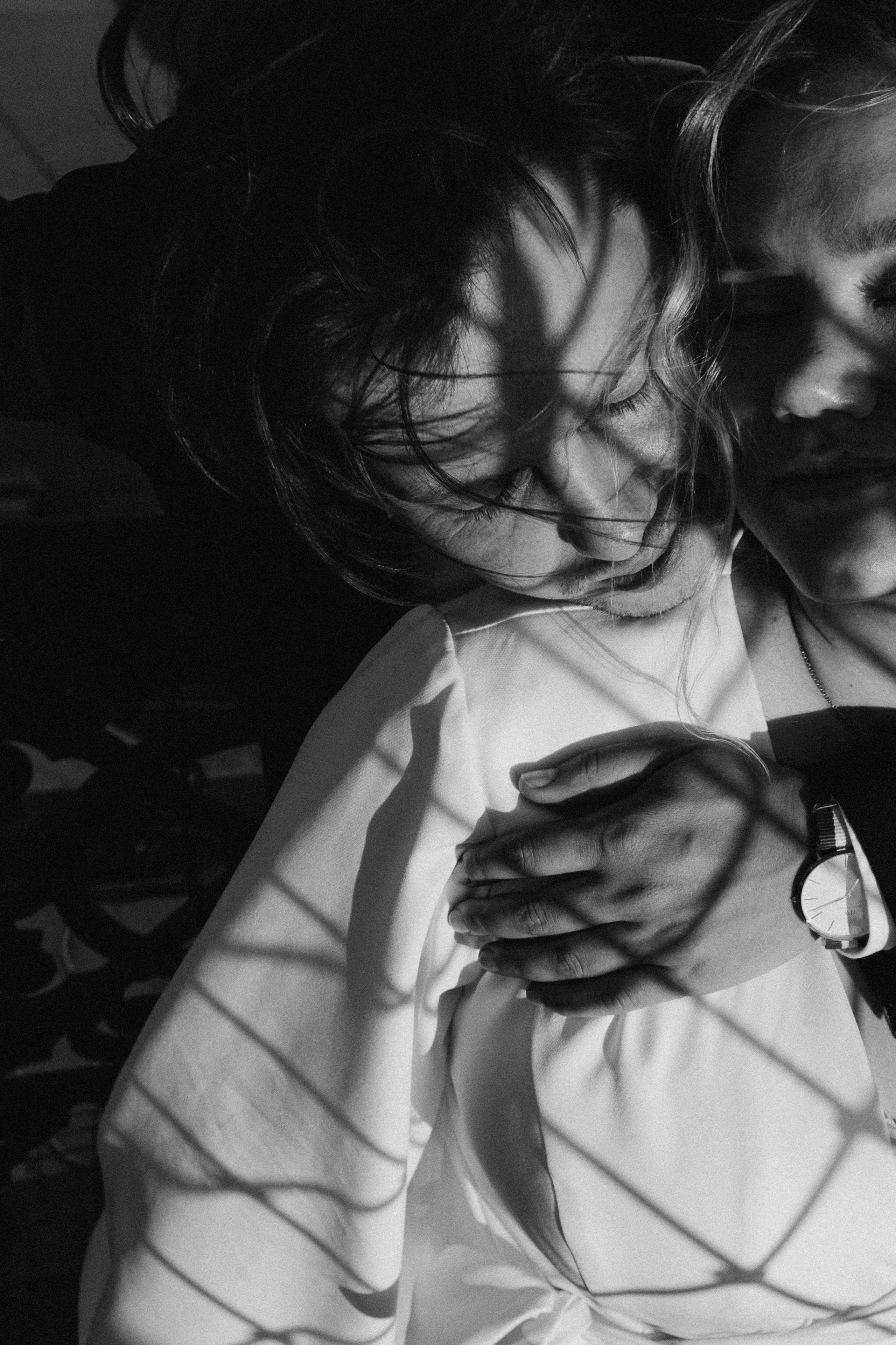 T|A. Свадебный фотограф Таня Караисаева