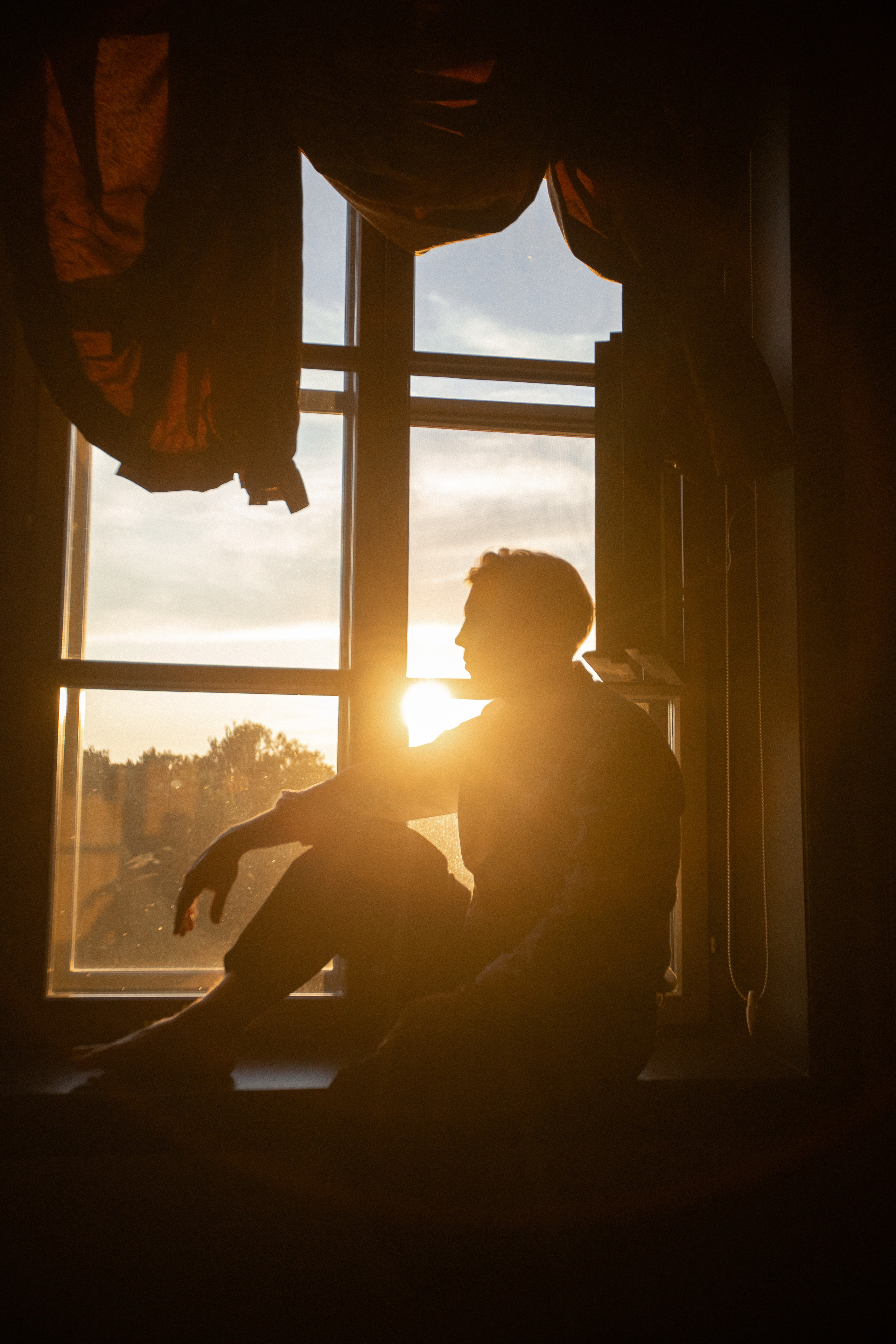 T|A. Свадебный фотограф Таня Караисаева