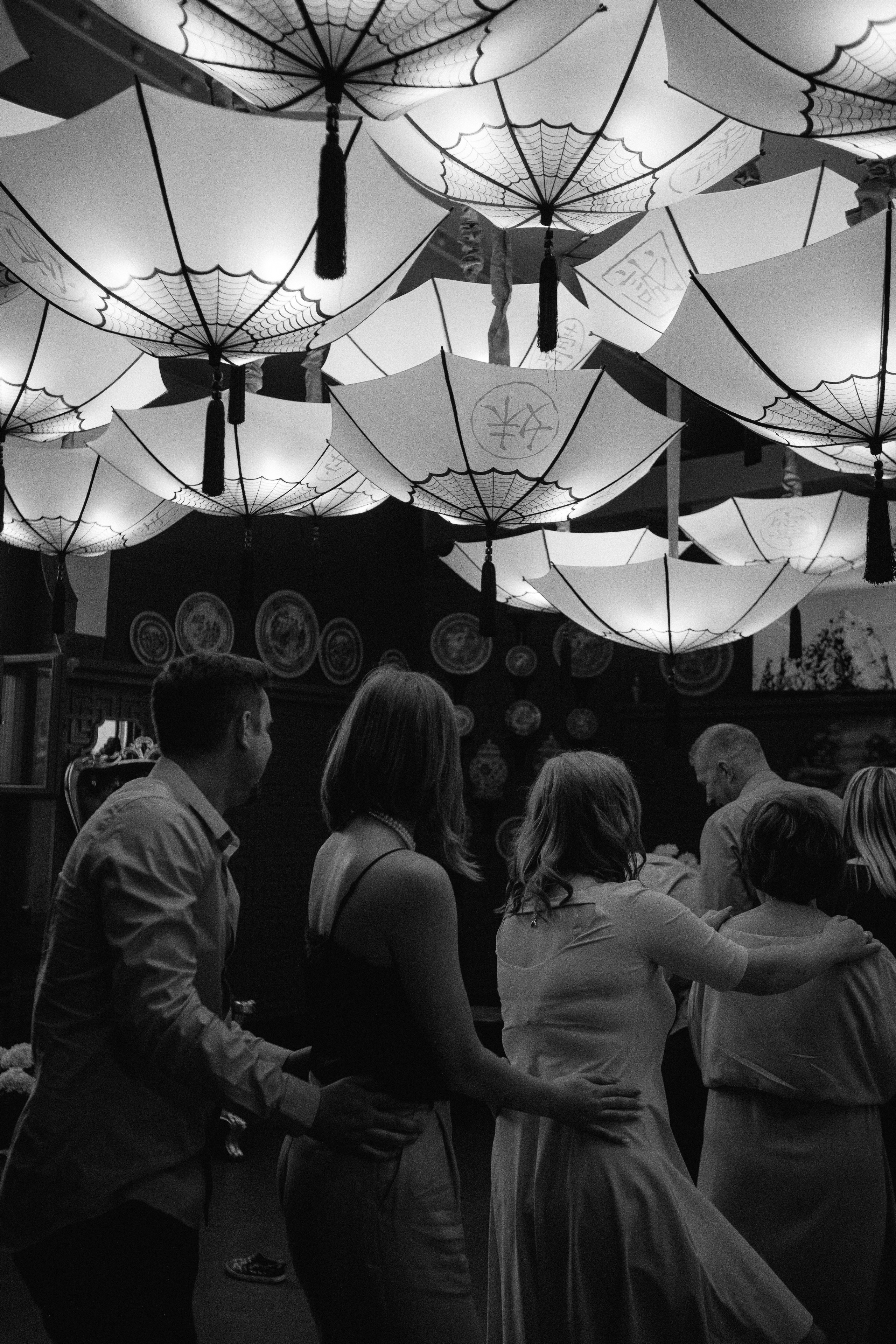 T|A. Свадебный фотограф Таня Караисаева