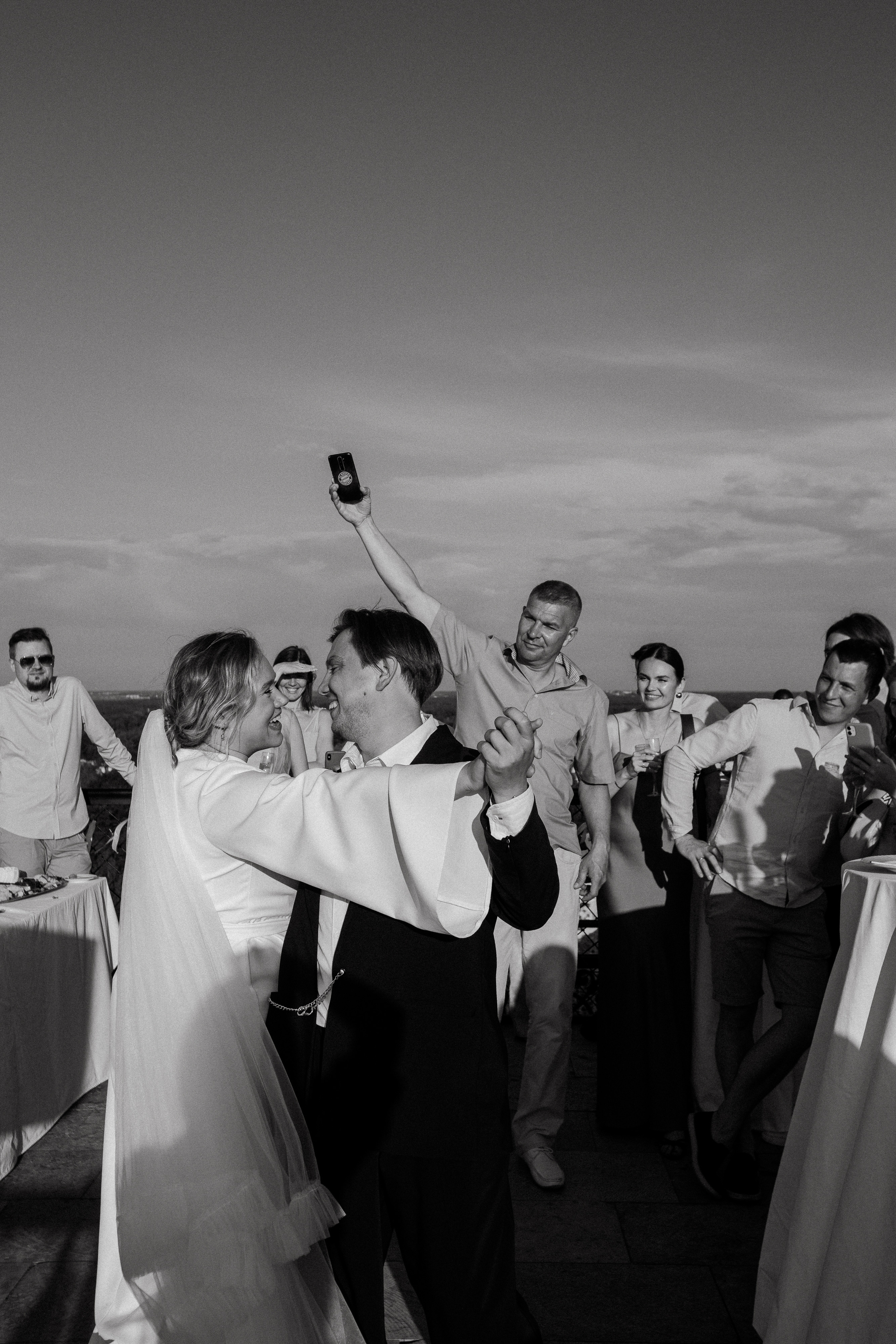 T|A. Свадебный фотограф Таня Караисаева