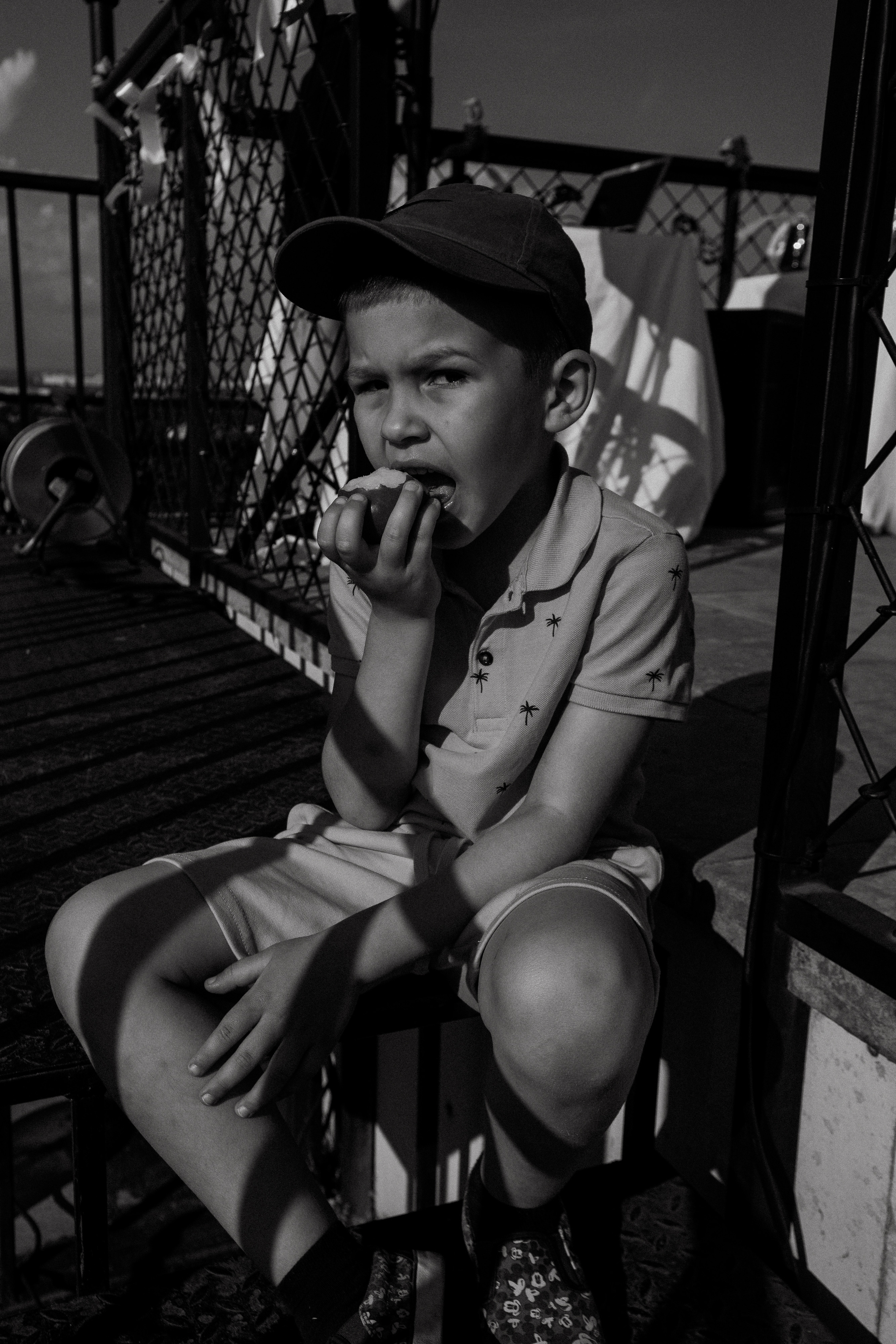 T|A. Свадебный фотограф Таня Караисаева