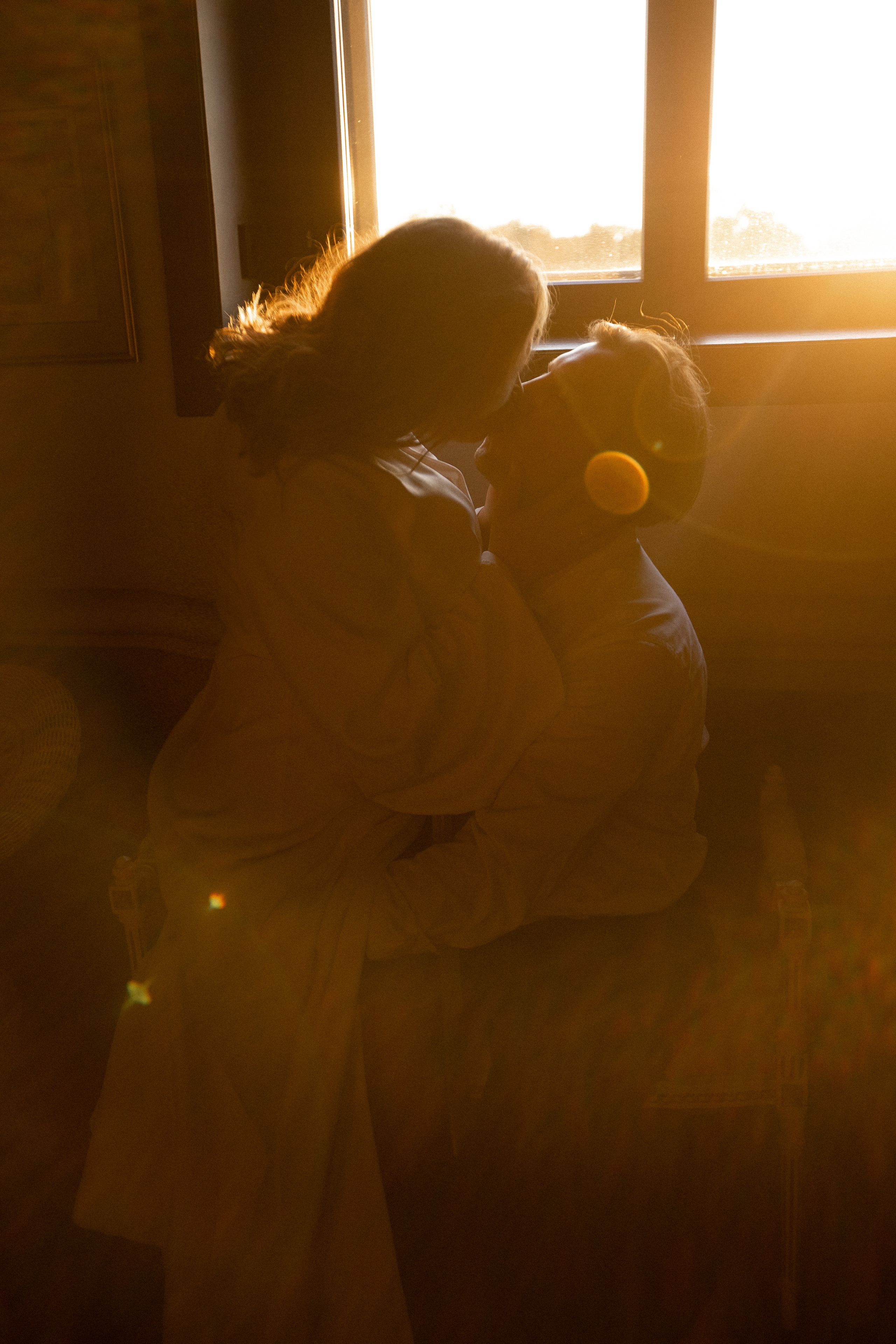 T|A. Свадебный фотограф Таня Караисаева