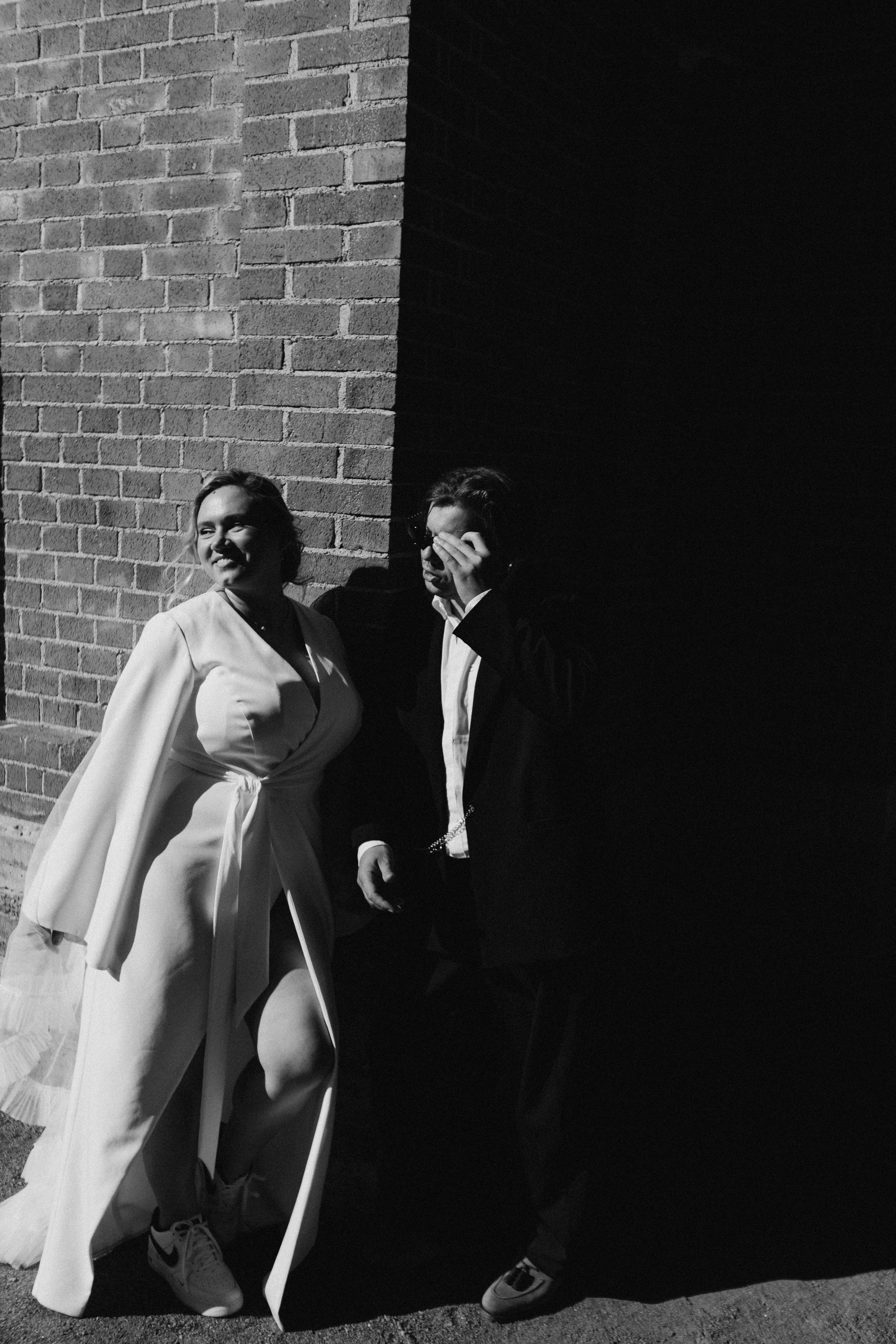 T|A. Свадебный фотограф Таня Караисаева