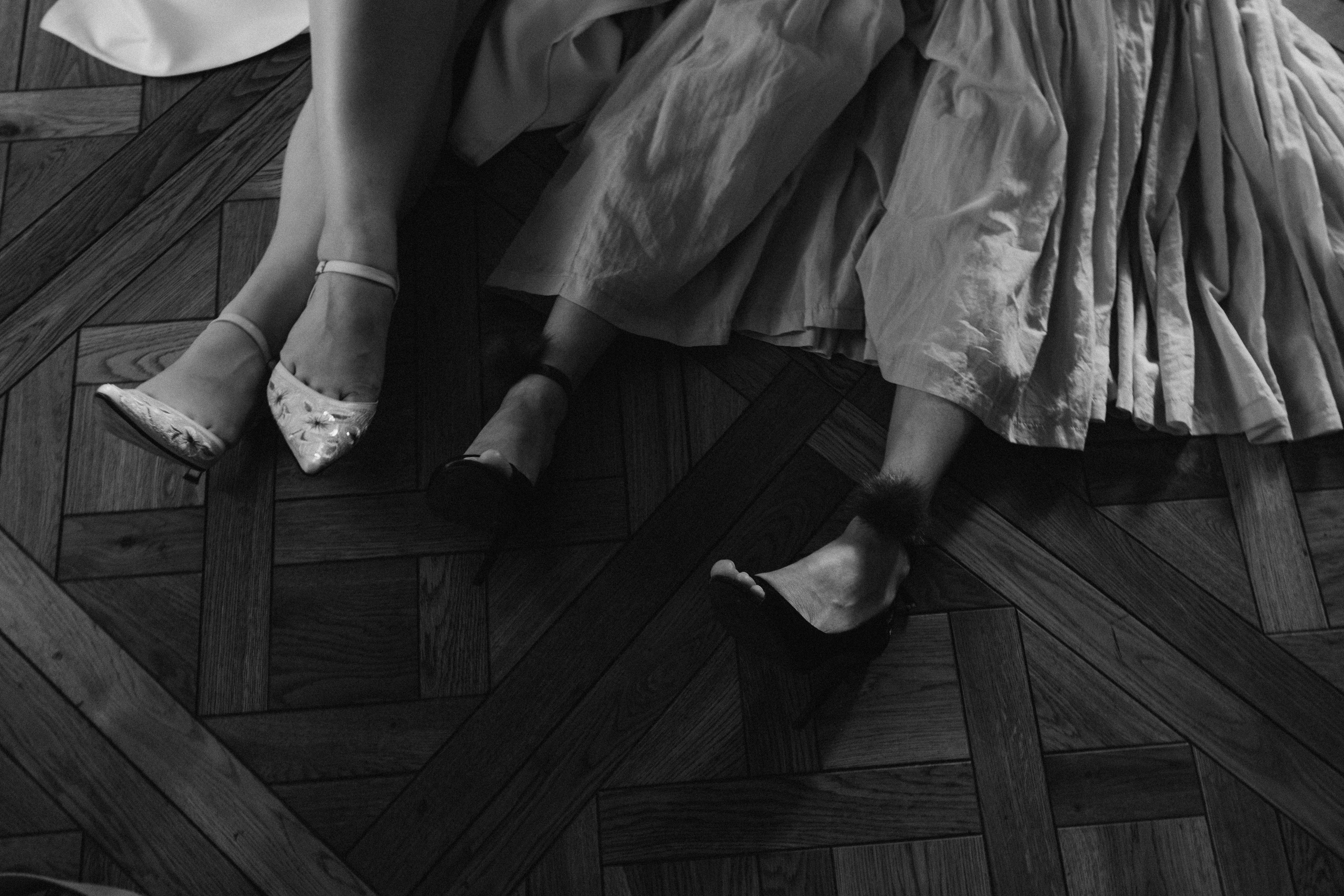 T|A. Свадебный фотограф Таня Караисаева