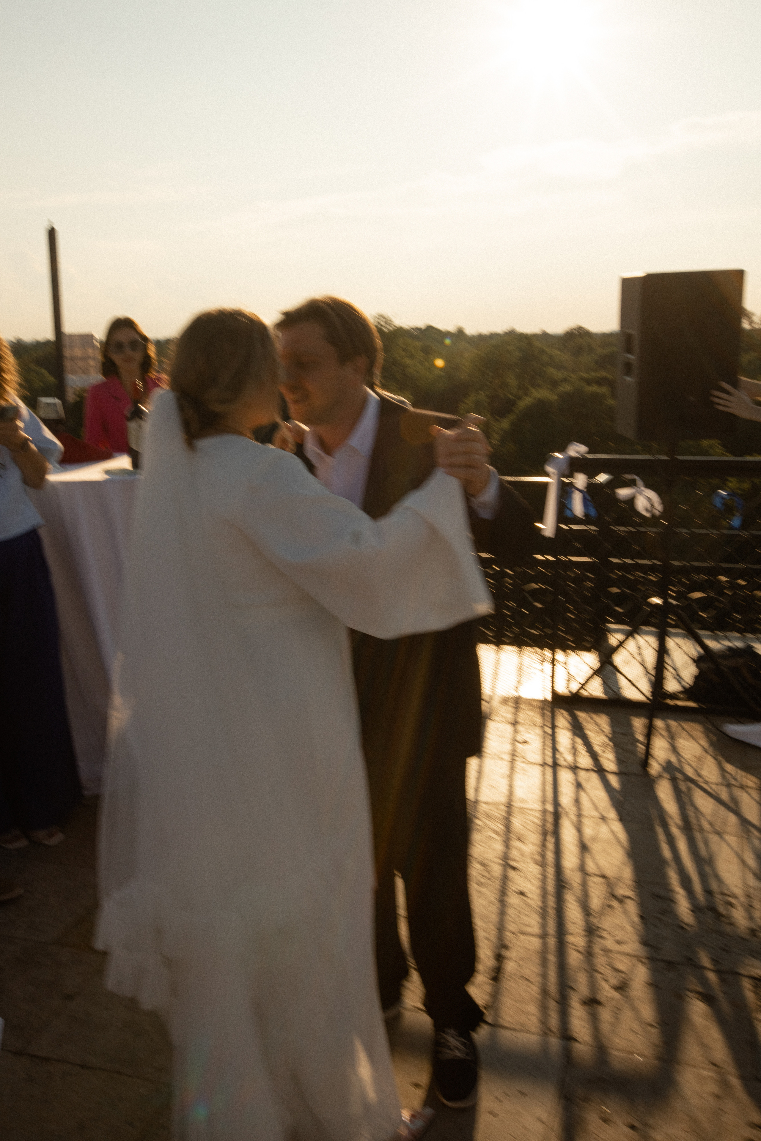 T|A. Свадебный фотограф Таня Караисаева