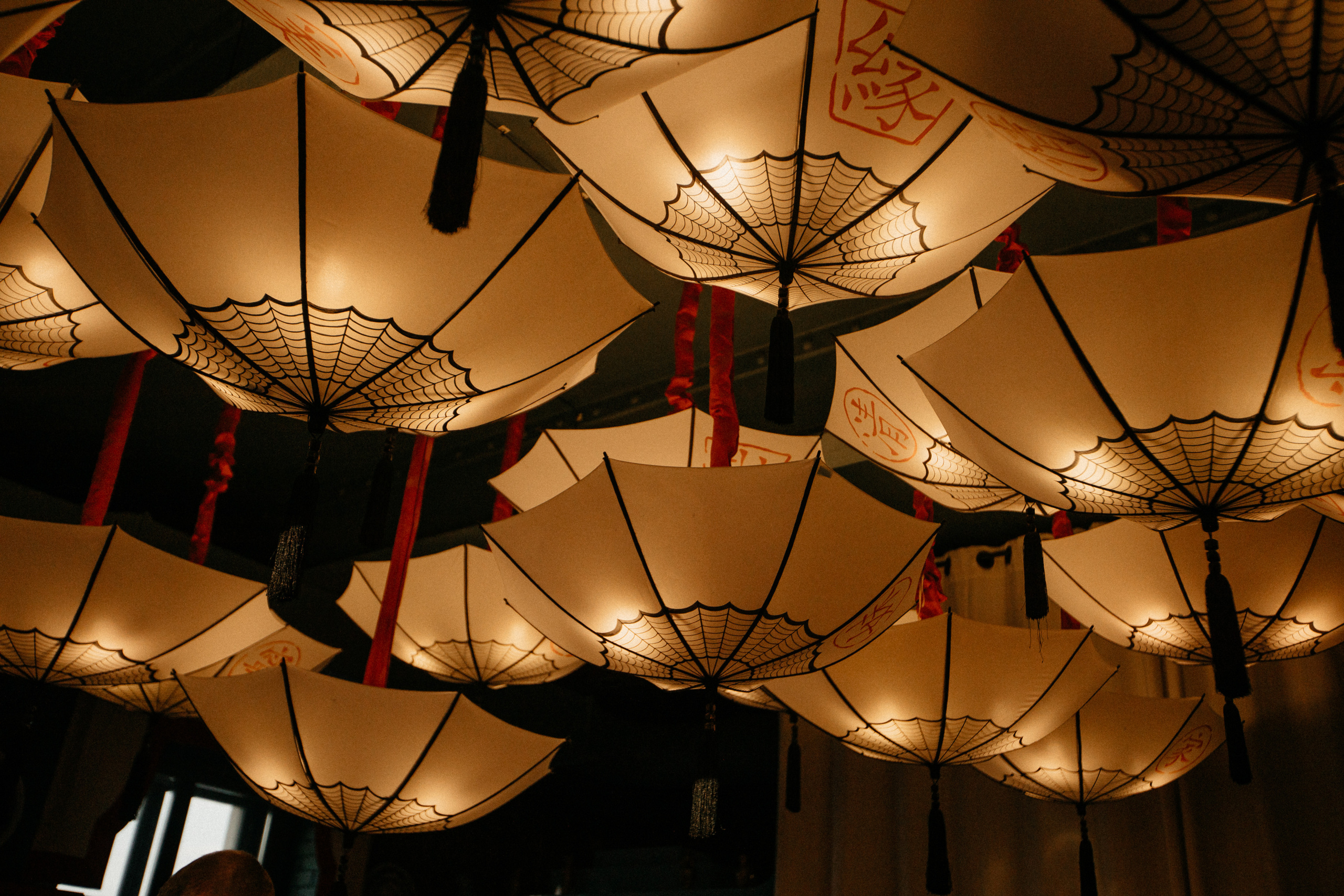 T|A. Свадебный фотограф Таня Караисаева