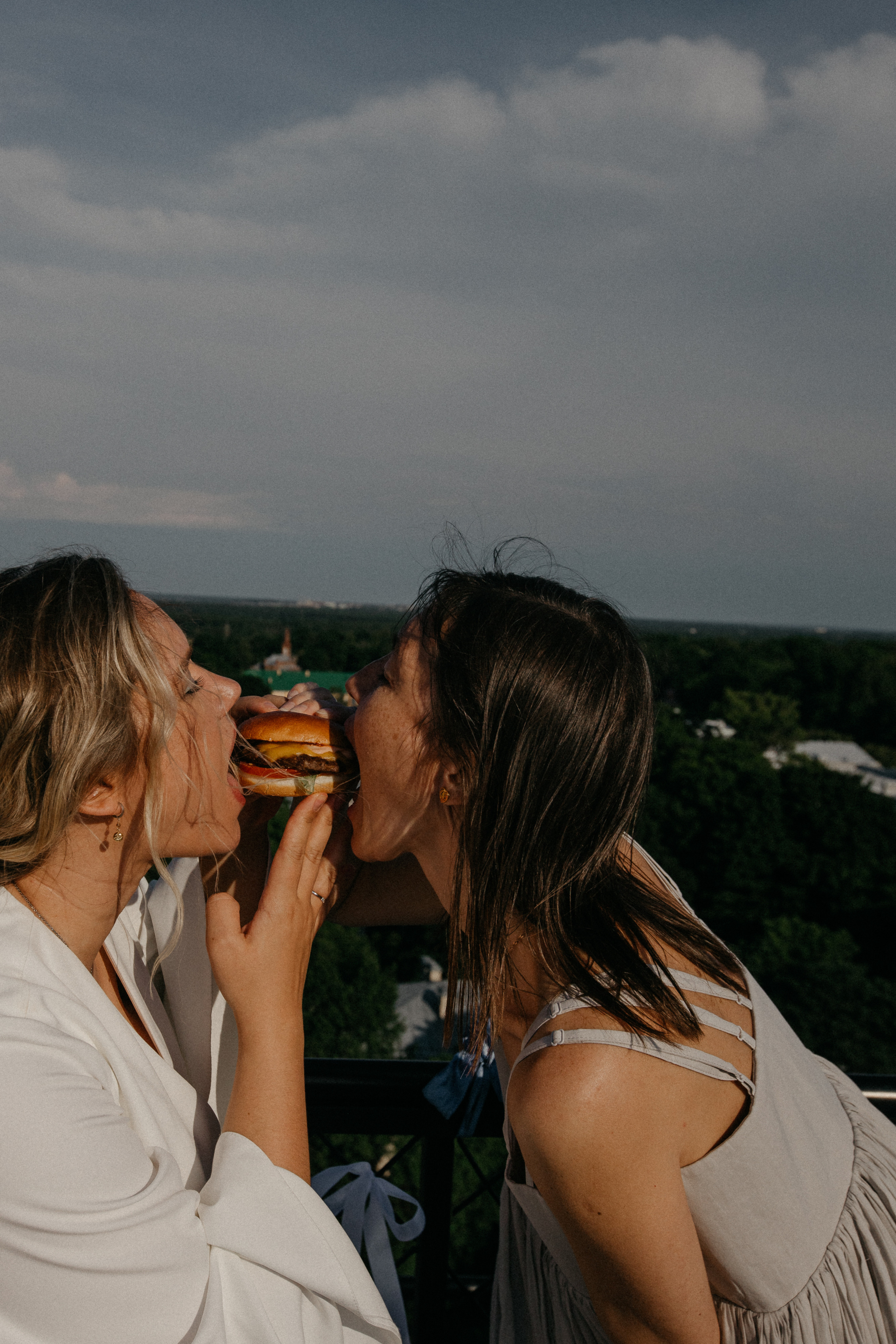 T|A. Свадебный фотограф Таня Караисаева