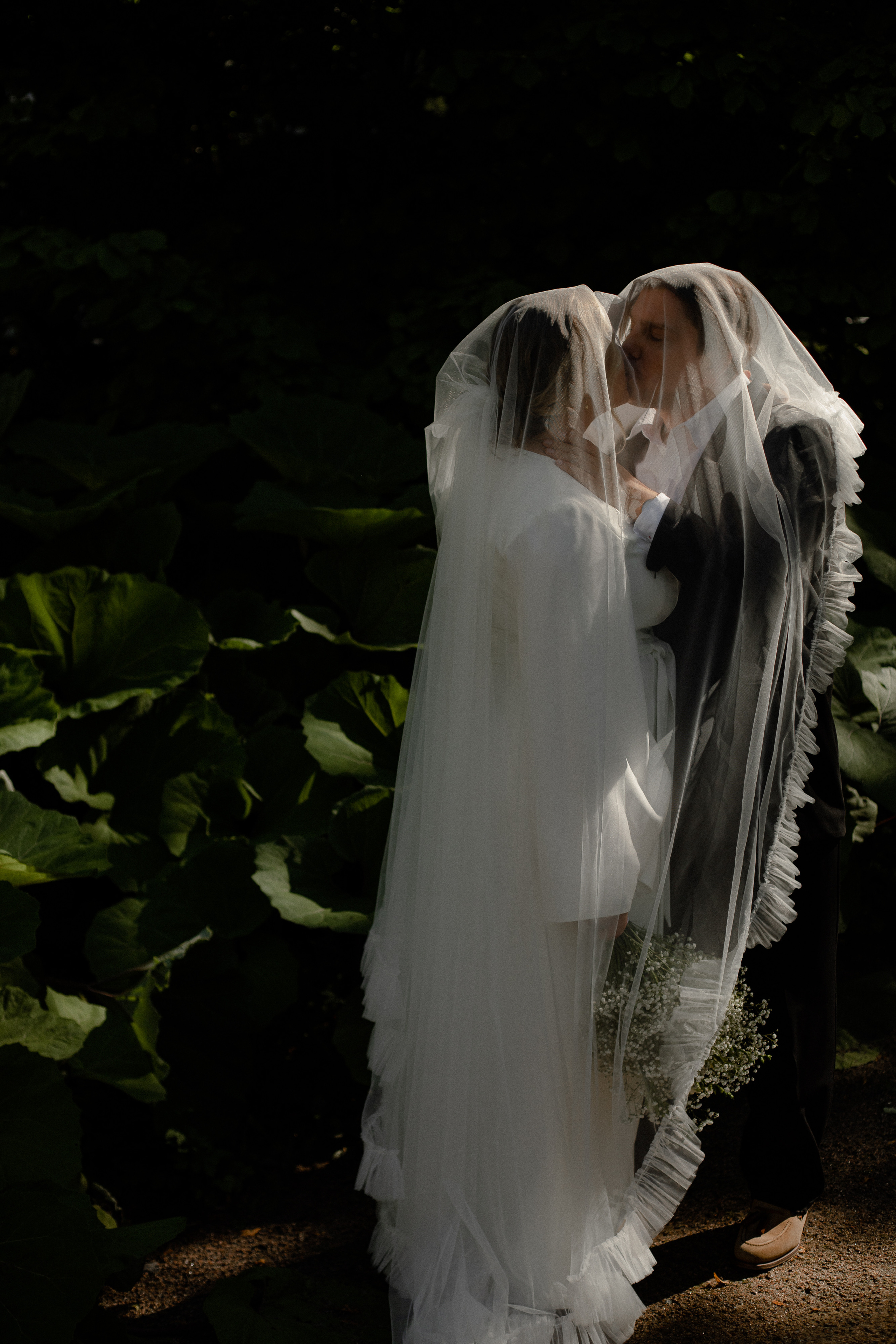 T|A. Свадебный фотограф Таня Караисаева