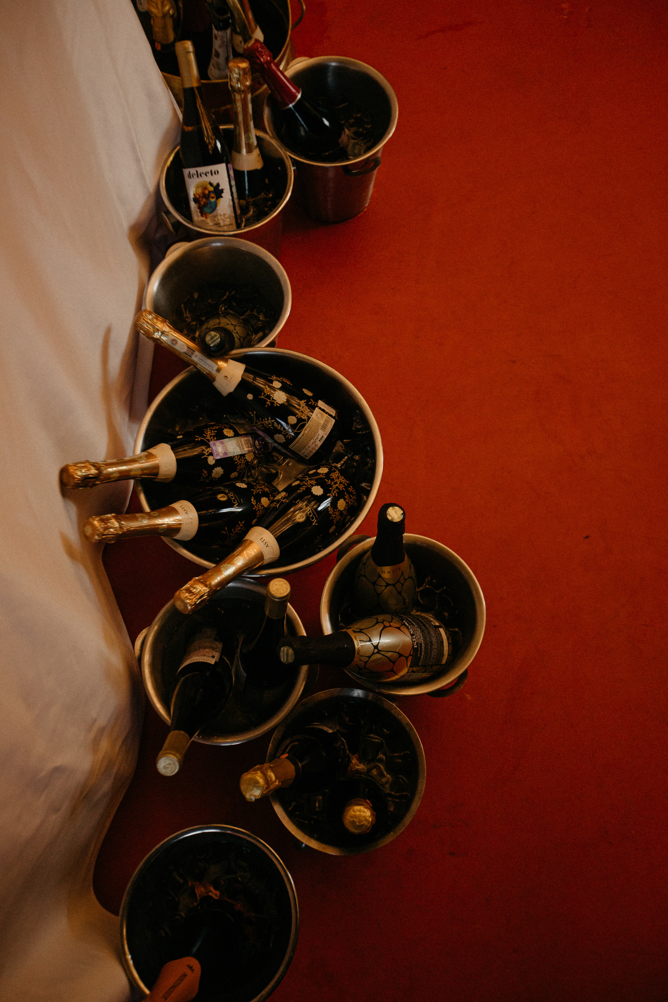 T|A. Свадебный фотограф Таня Караисаева