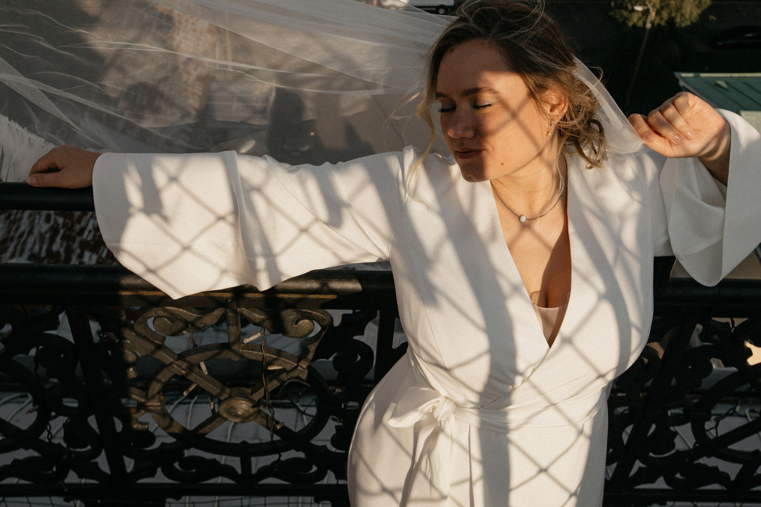 T|A. Свадебный фотограф Таня Караисаева