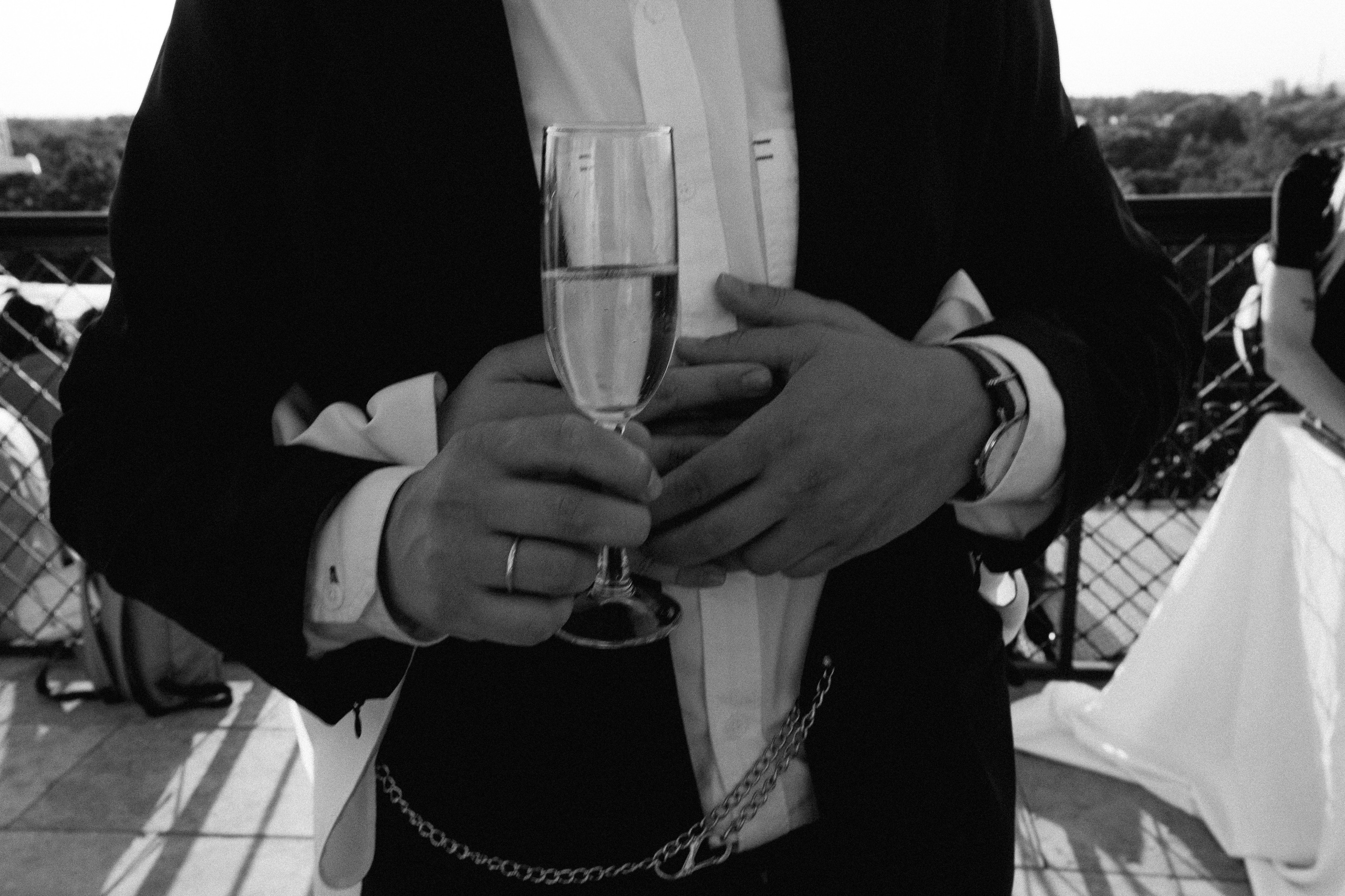 Саша|Даня. Свадебный фотограф Таня Караисаева