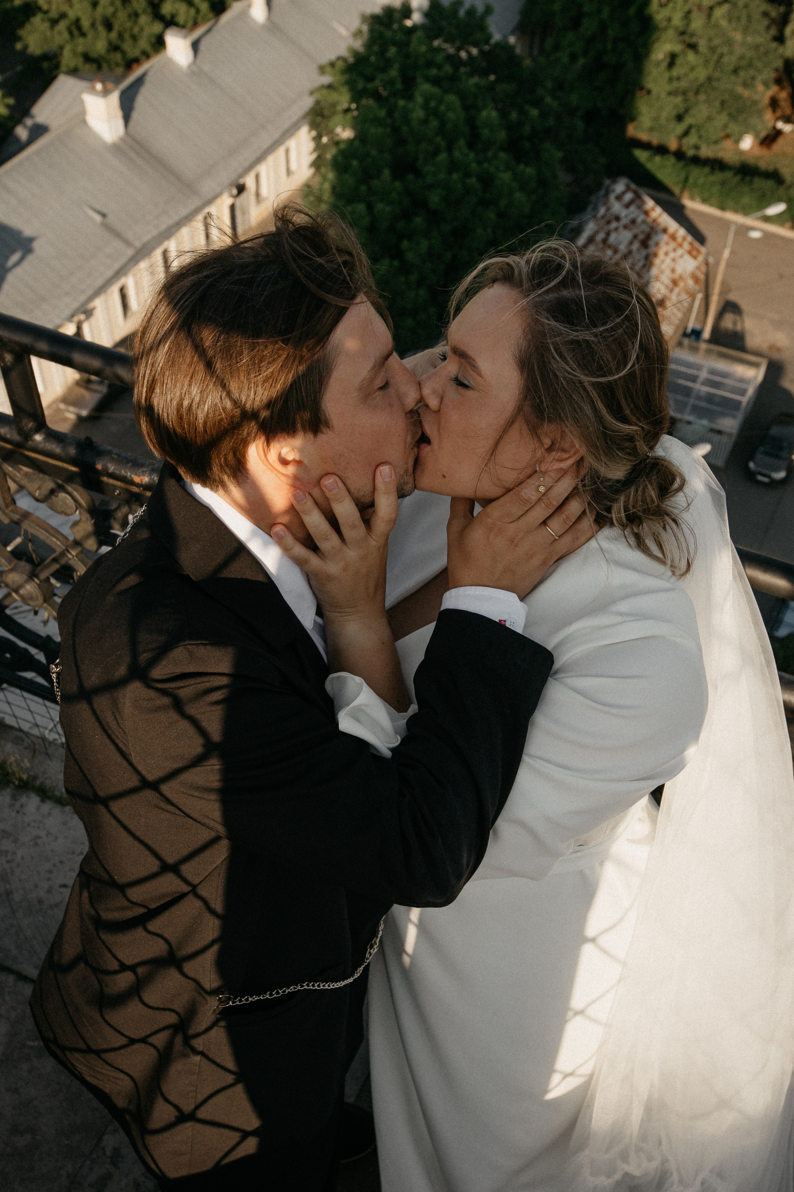 T|A. Свадебный фотограф Таня Караисаева