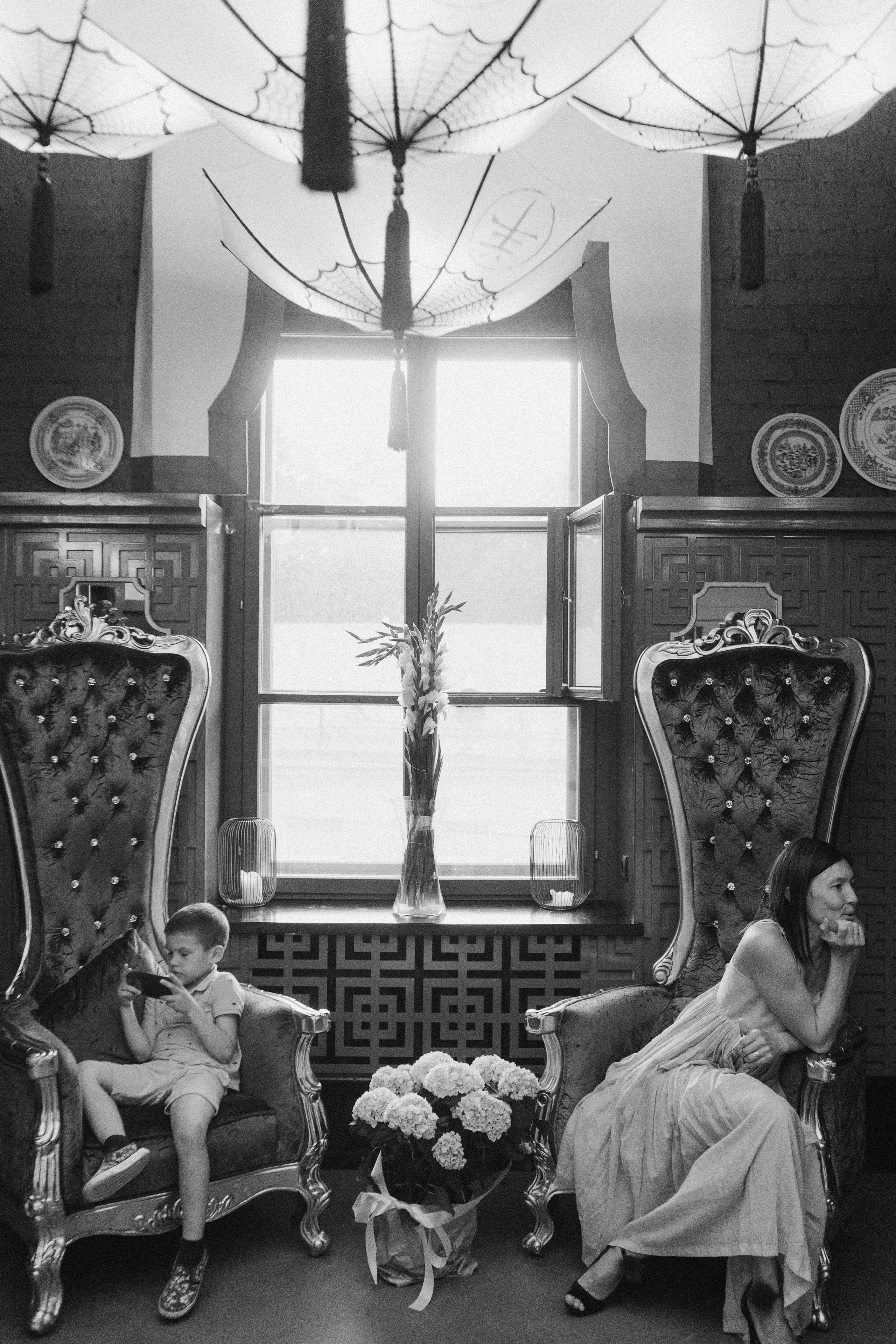 T|A. Свадебный фотограф Таня Караисаева