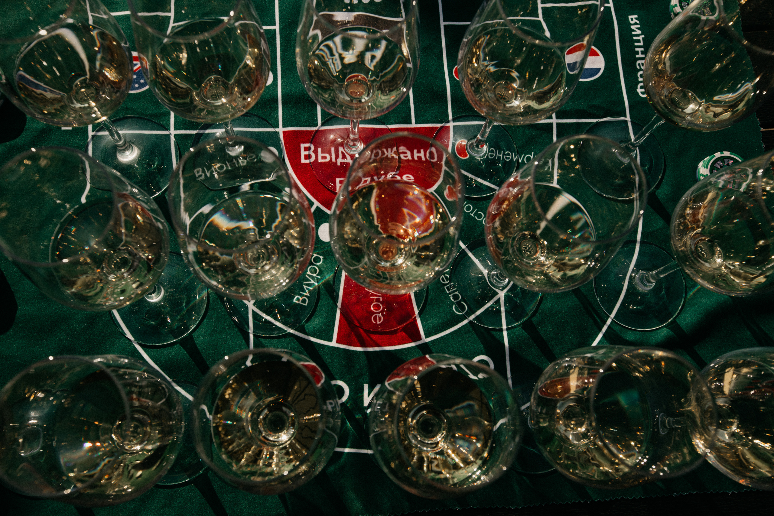 T|A. Свадебный фотограф Таня Караисаева