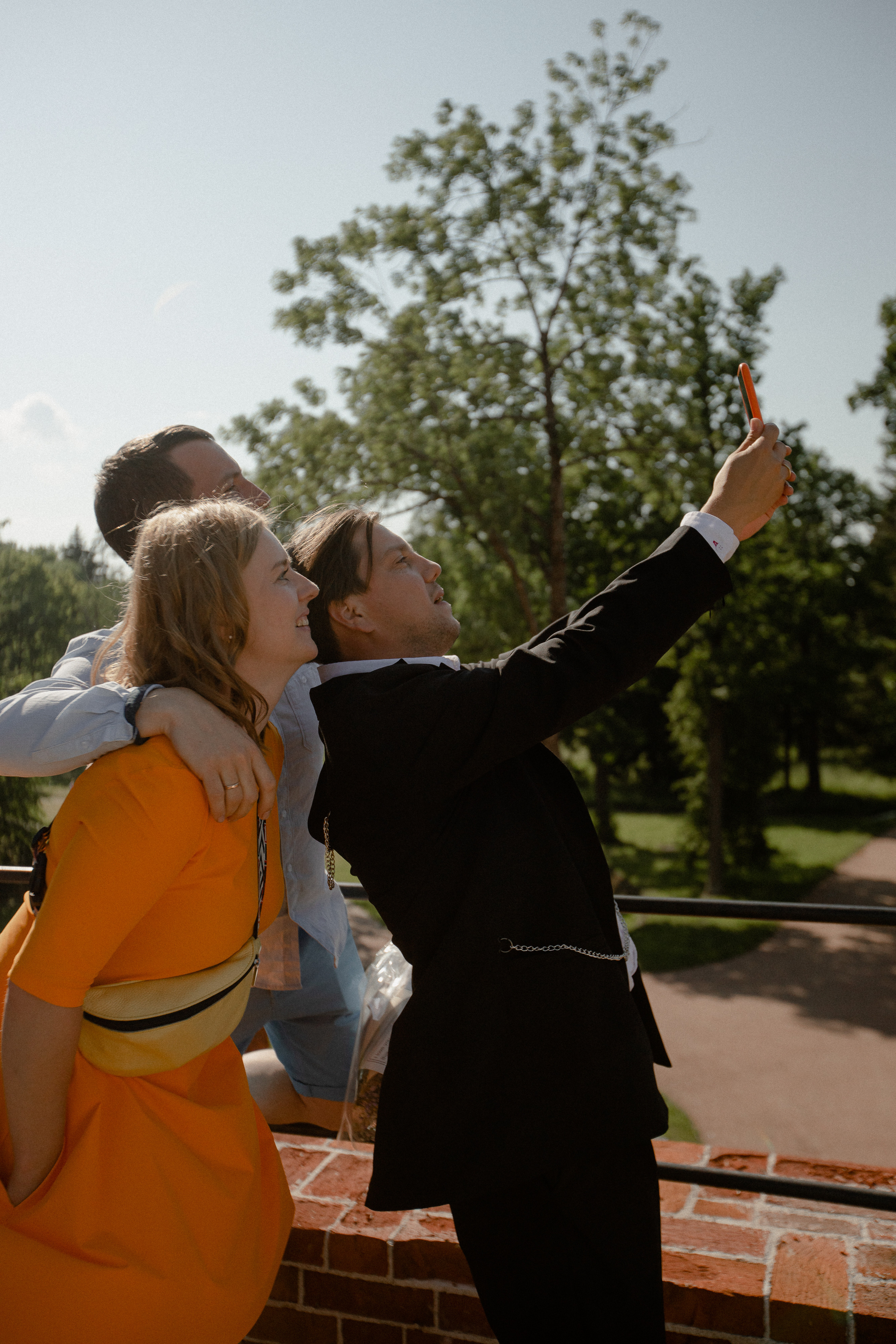 T|A. Свадебный фотограф Таня Караисаева