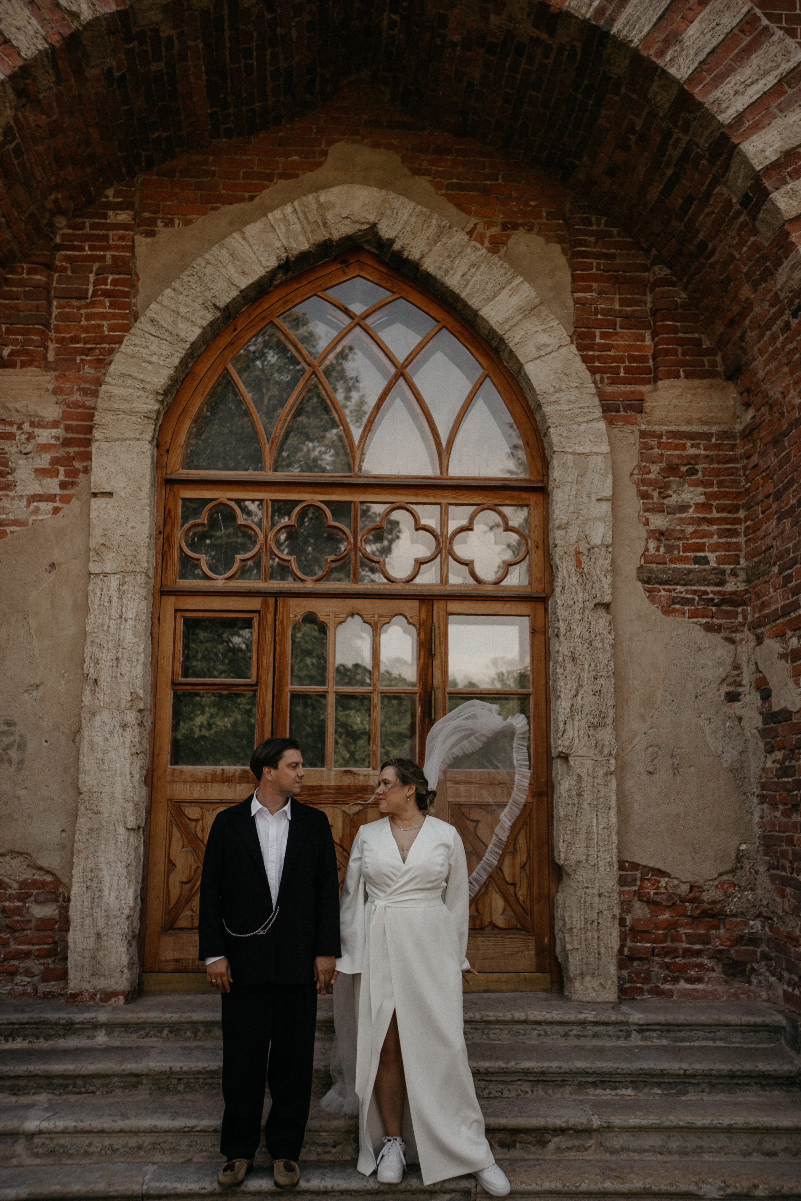 T|A. Свадебный фотограф Таня Караисаева