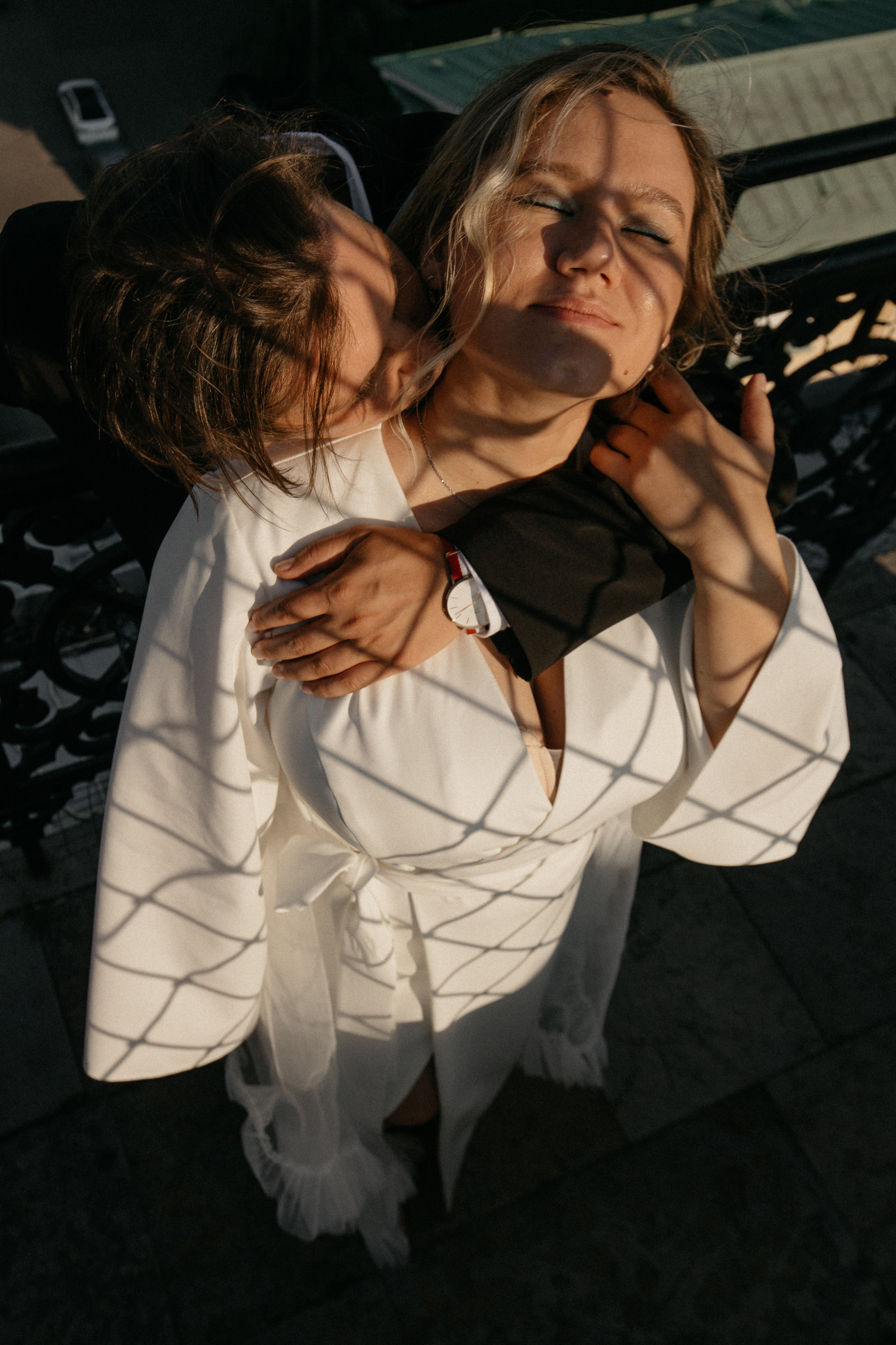 T|A. Свадебный фотограф Таня Караисаева