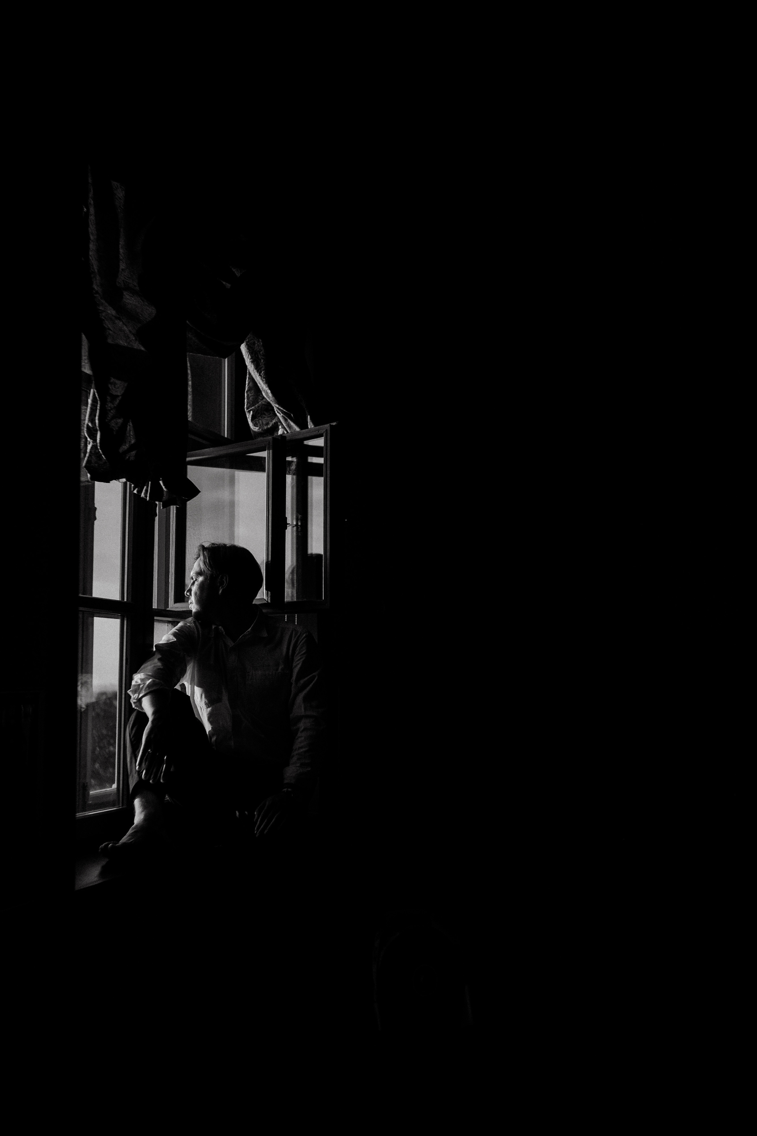 T|A. Свадебный фотограф Таня Караисаева