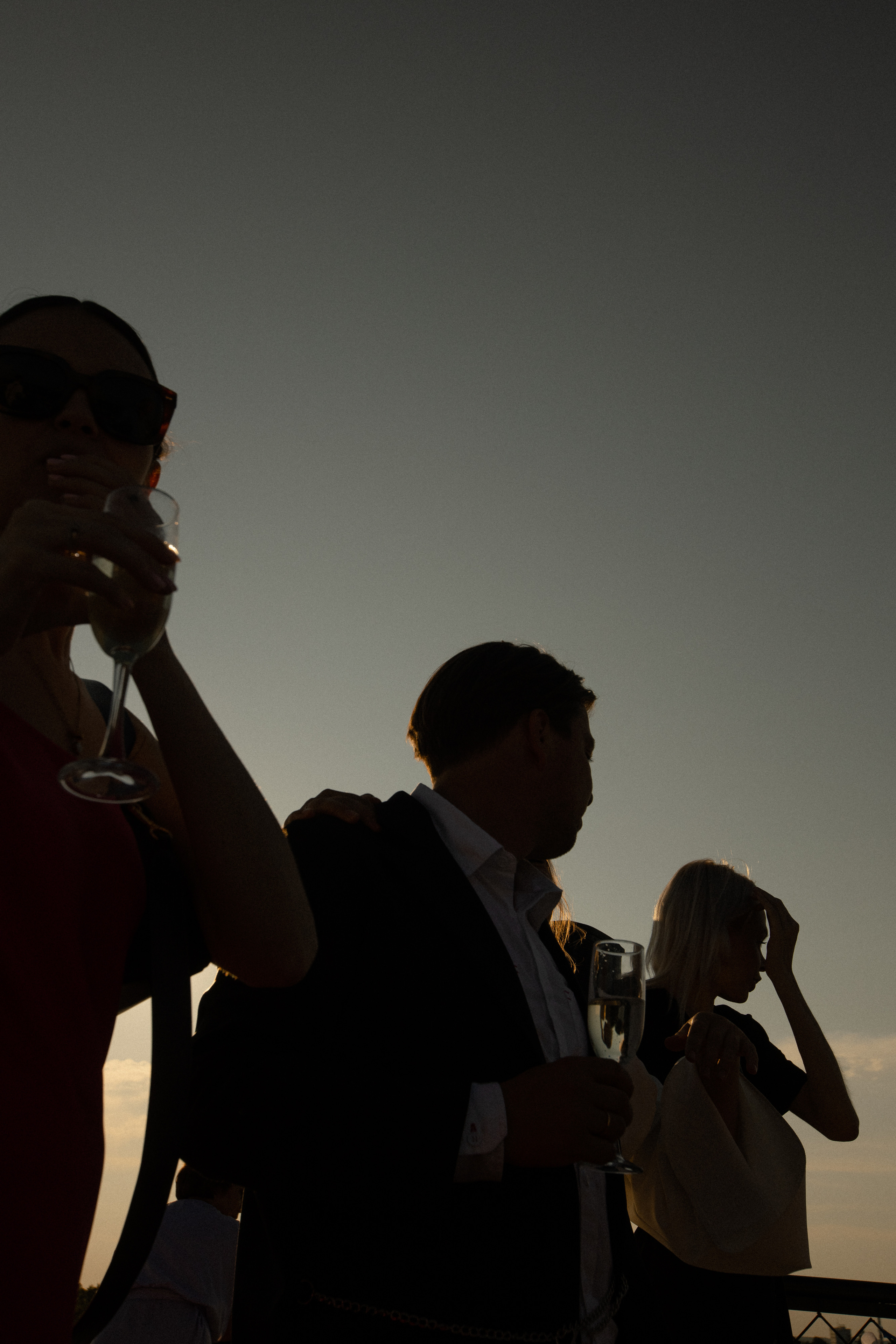 T|A. Свадебный фотограф Таня Караисаева