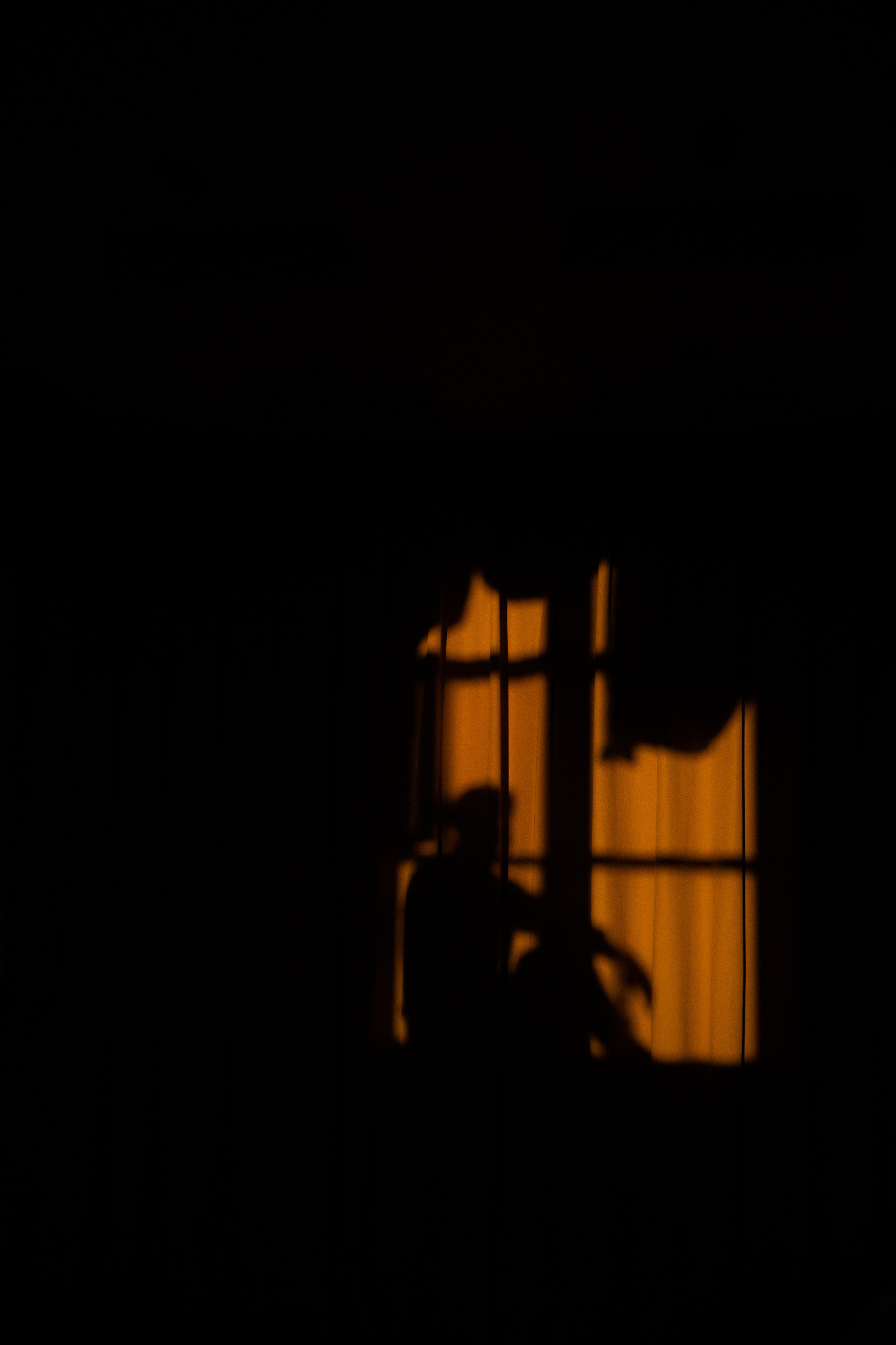 T|A. Свадебный фотограф Таня Караисаева