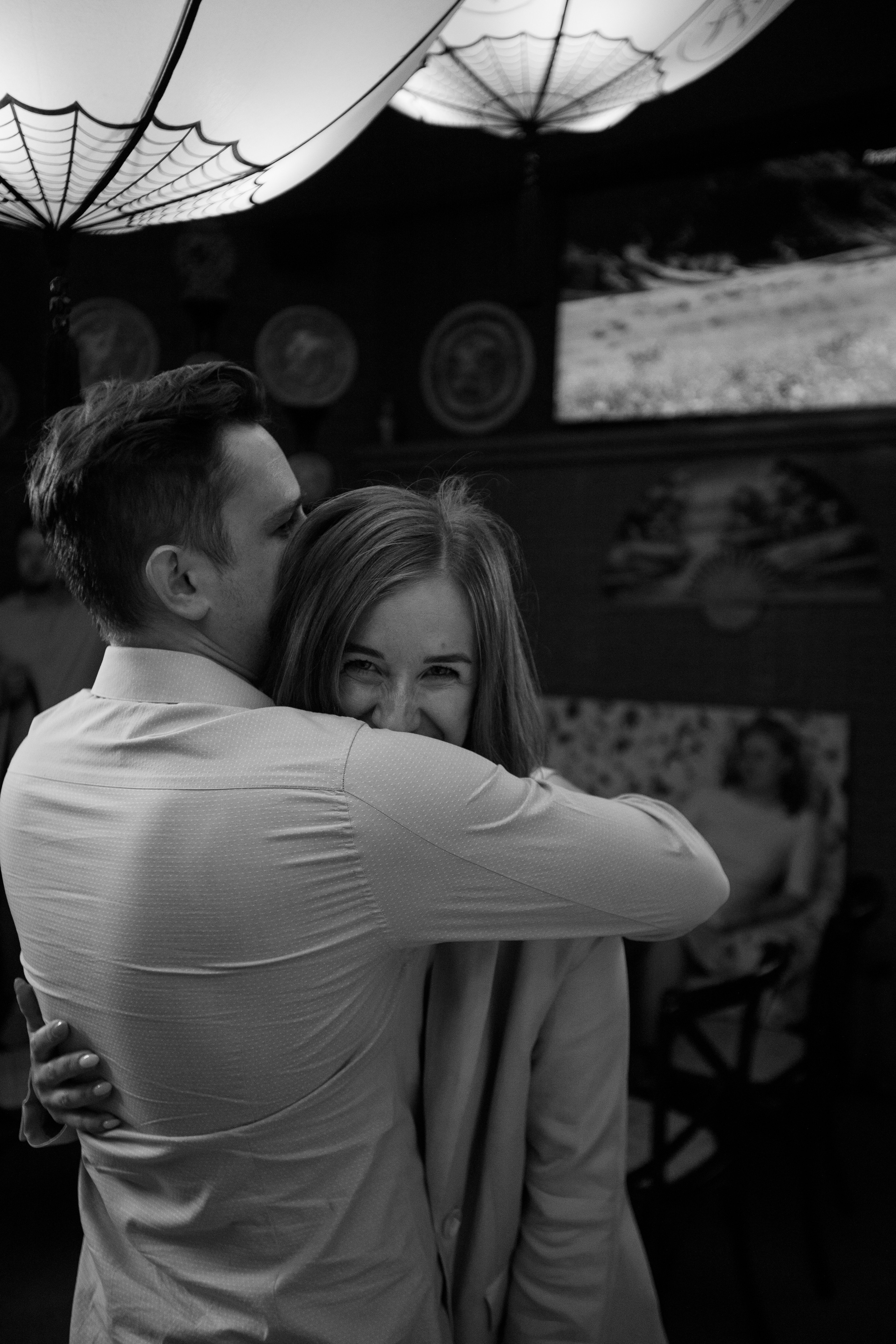 T|A. Свадебный фотограф Таня Караисаева