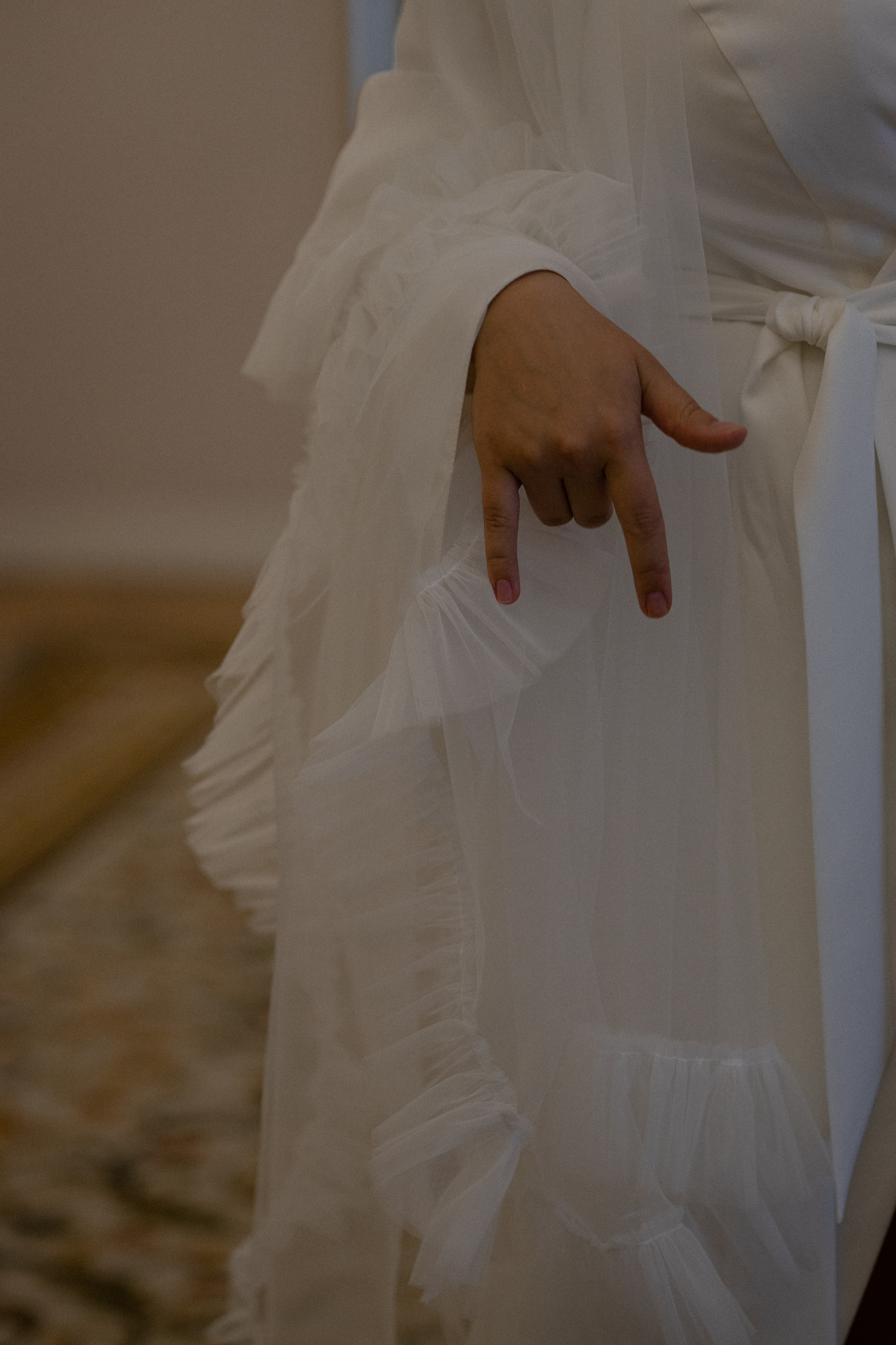 T|A. Свадебный фотограф Таня Караисаева