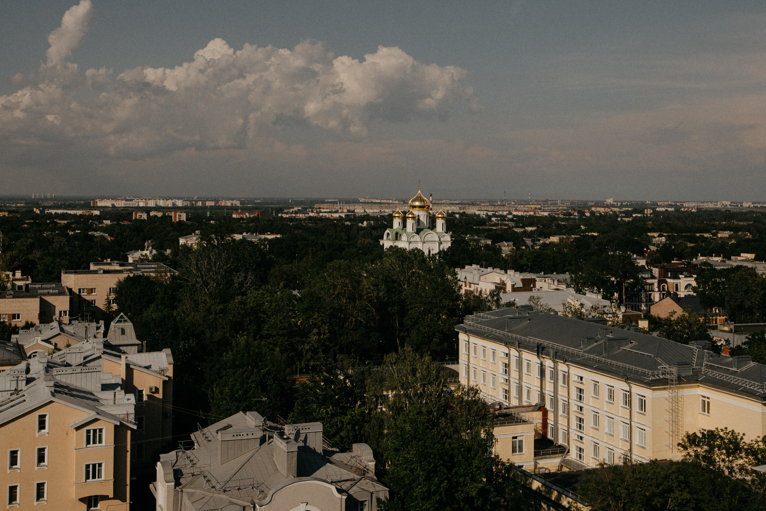 T|A. Свадебный фотограф Таня Караисаева