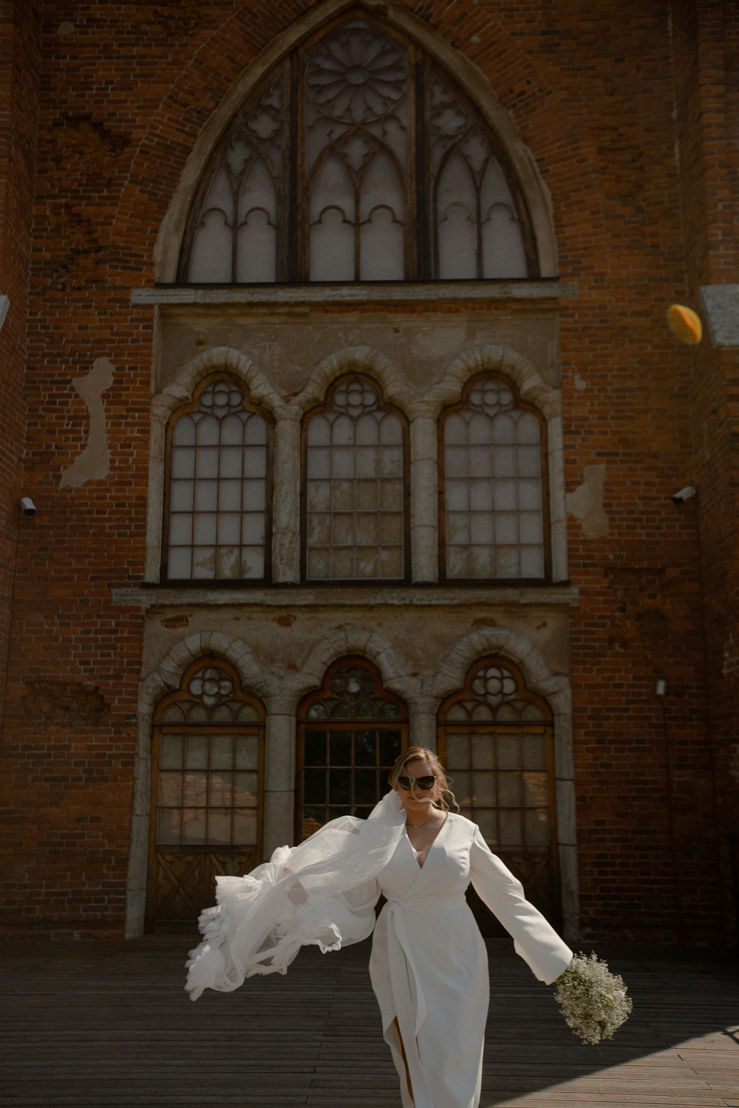 T|A. Свадебный фотограф Таня Караисаева