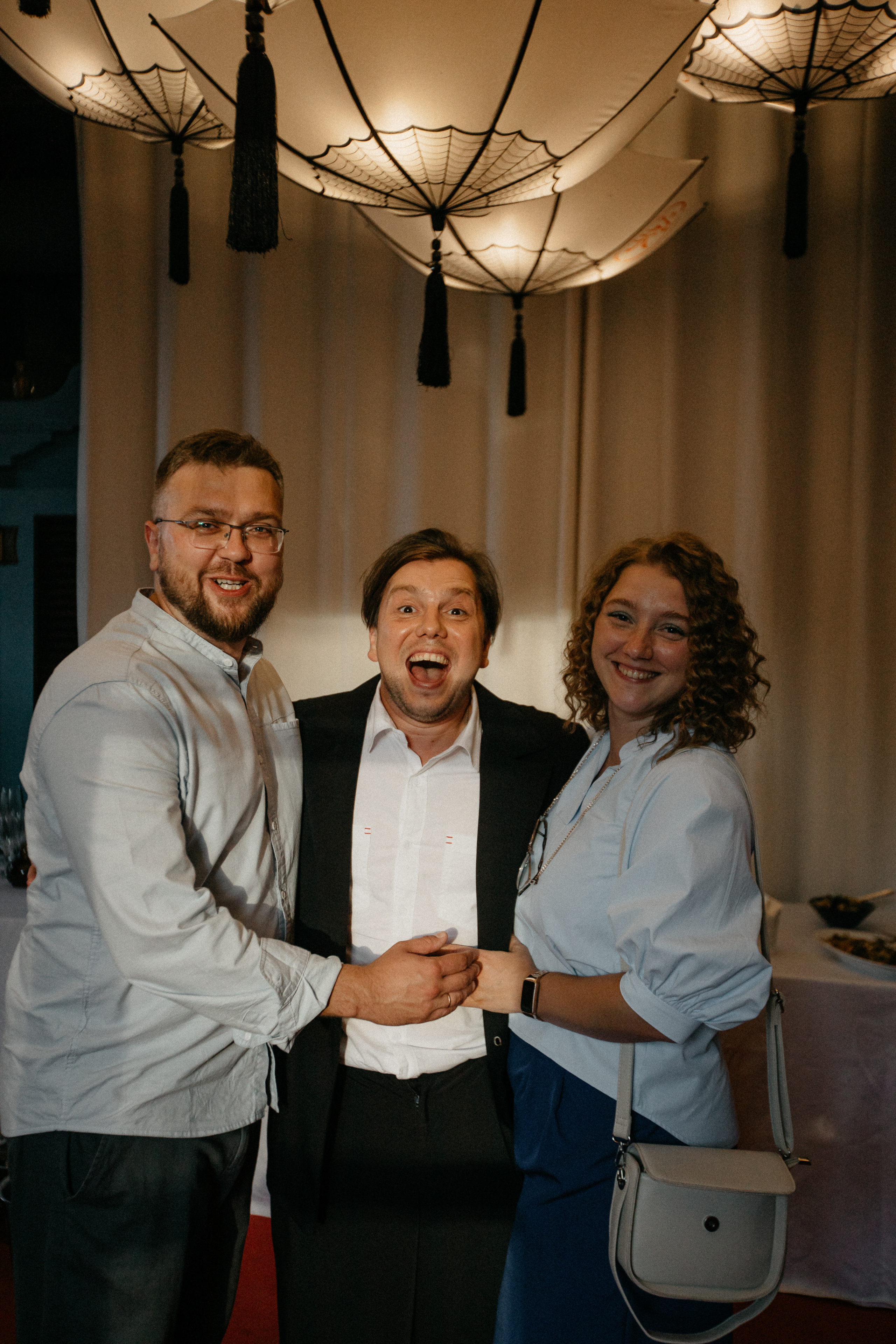 T|A. Свадебный фотограф Таня Караисаева