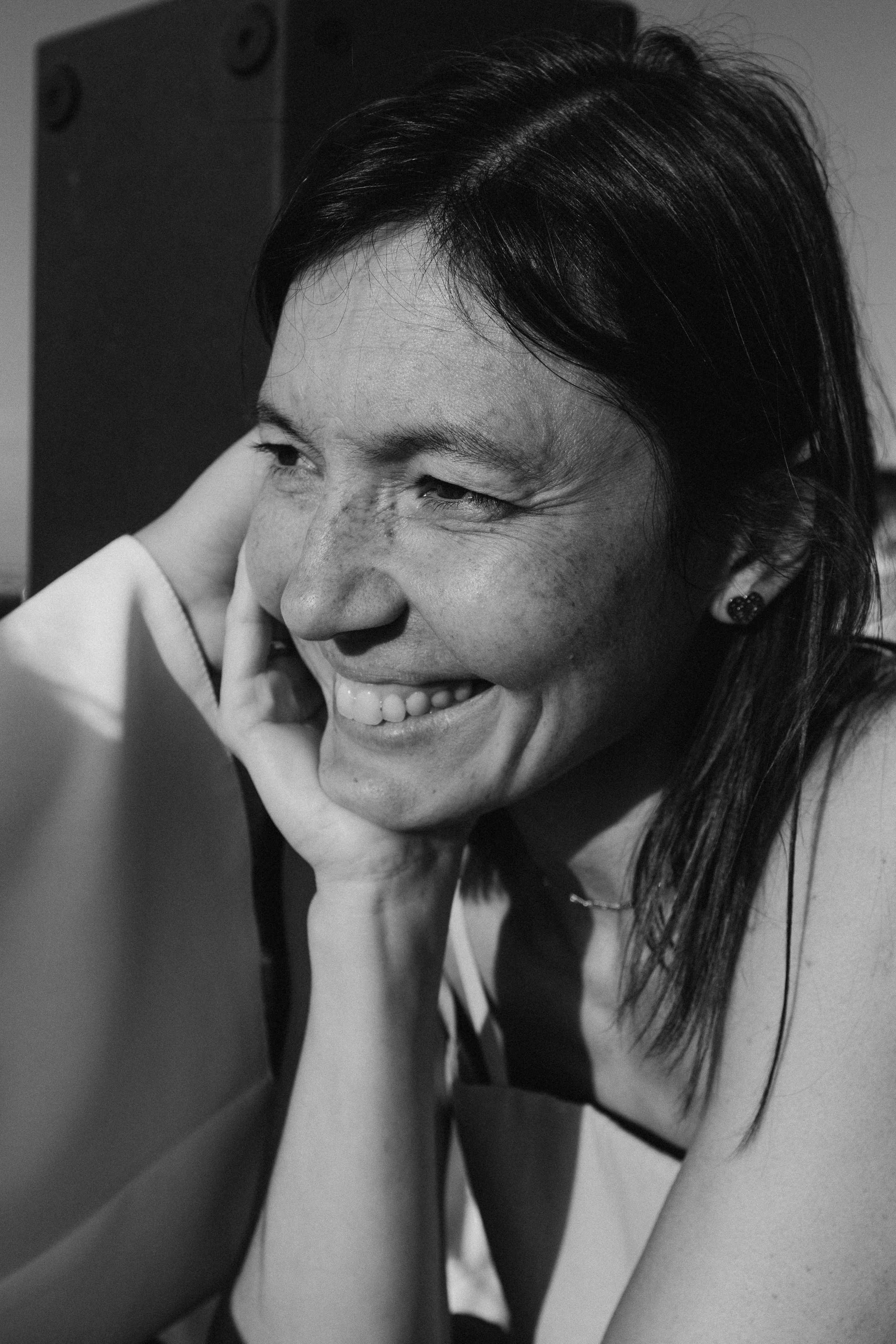 T|A. Свадебный фотограф Таня Караисаева