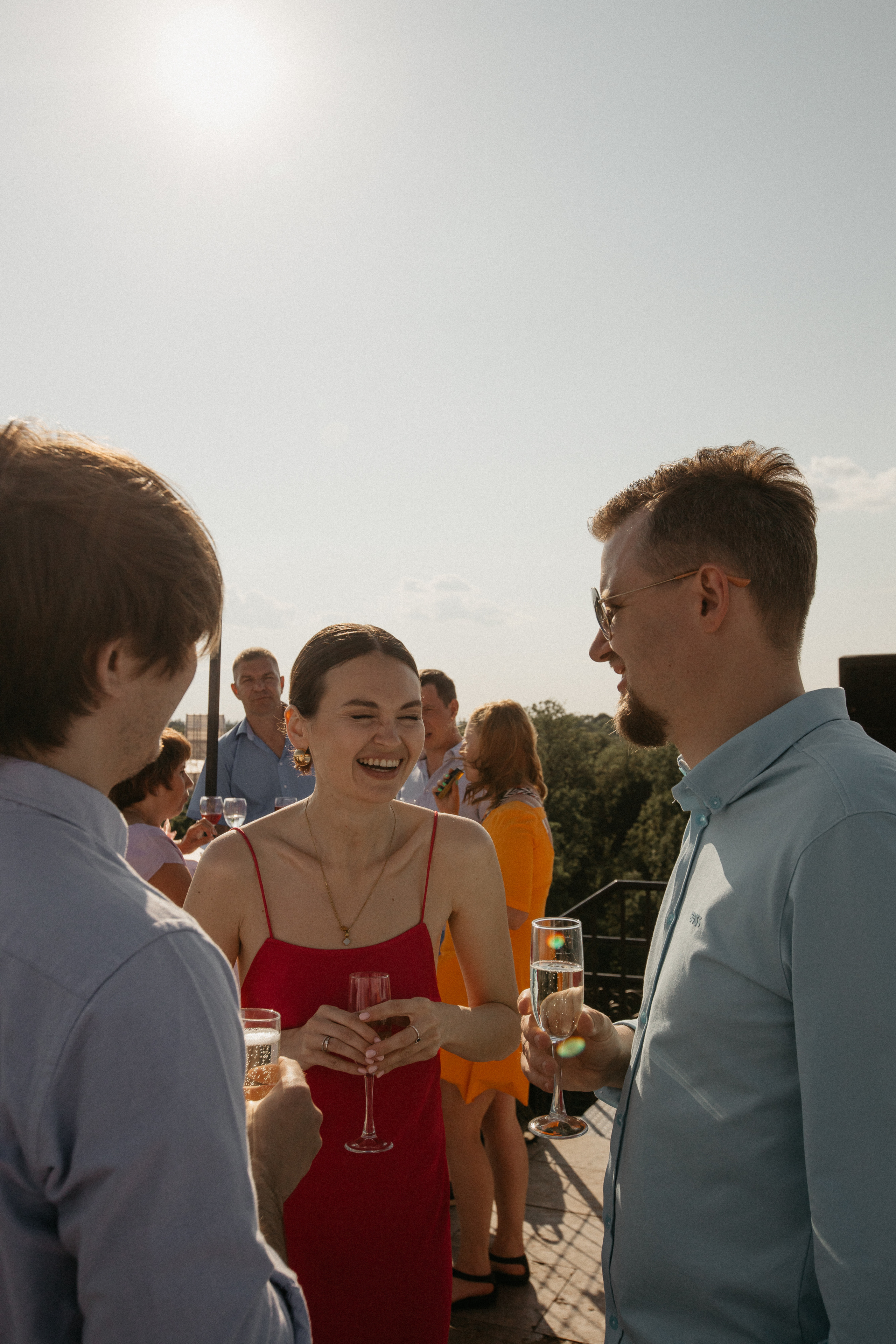 T|A. Свадебный фотограф Таня Караисаева