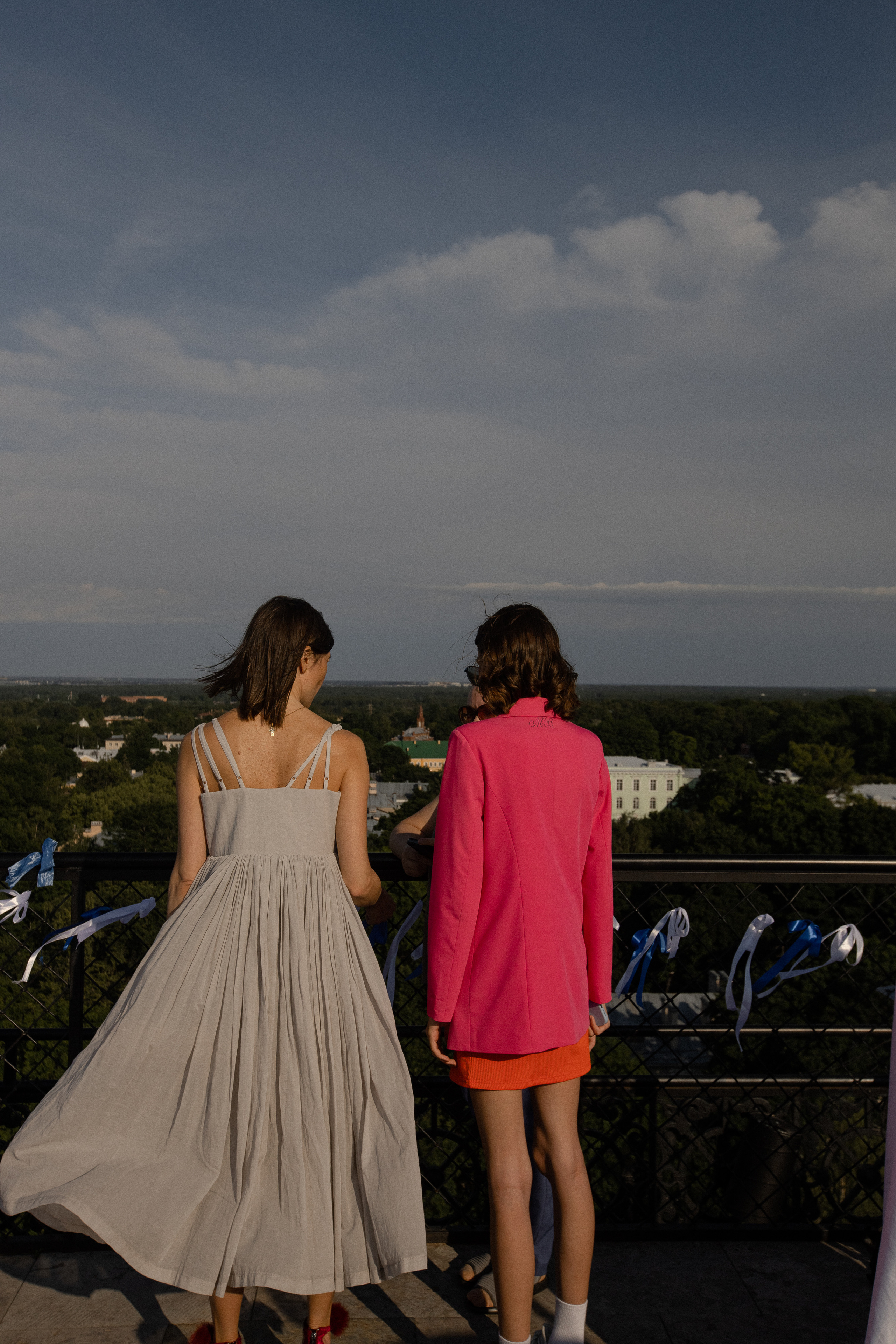 T|A. Свадебный фотограф Таня Караисаева