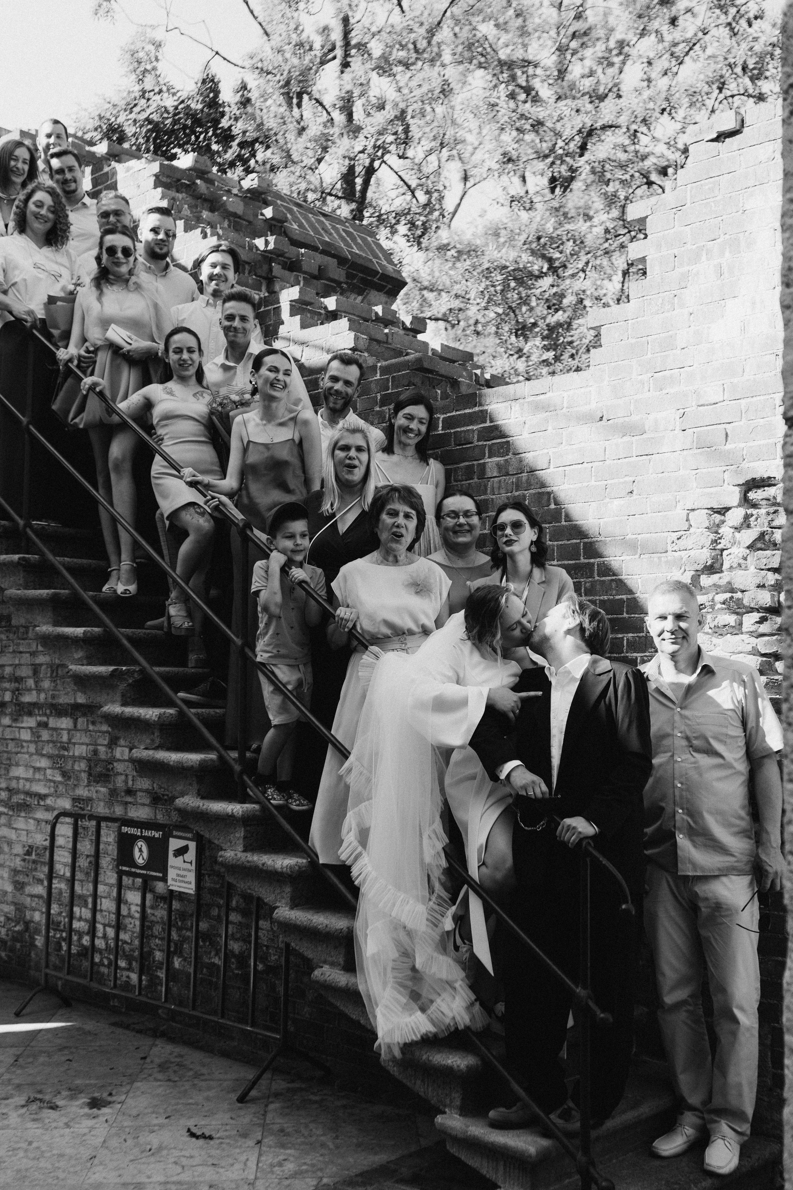 T|A. Свадебный фотограф Таня Караисаева