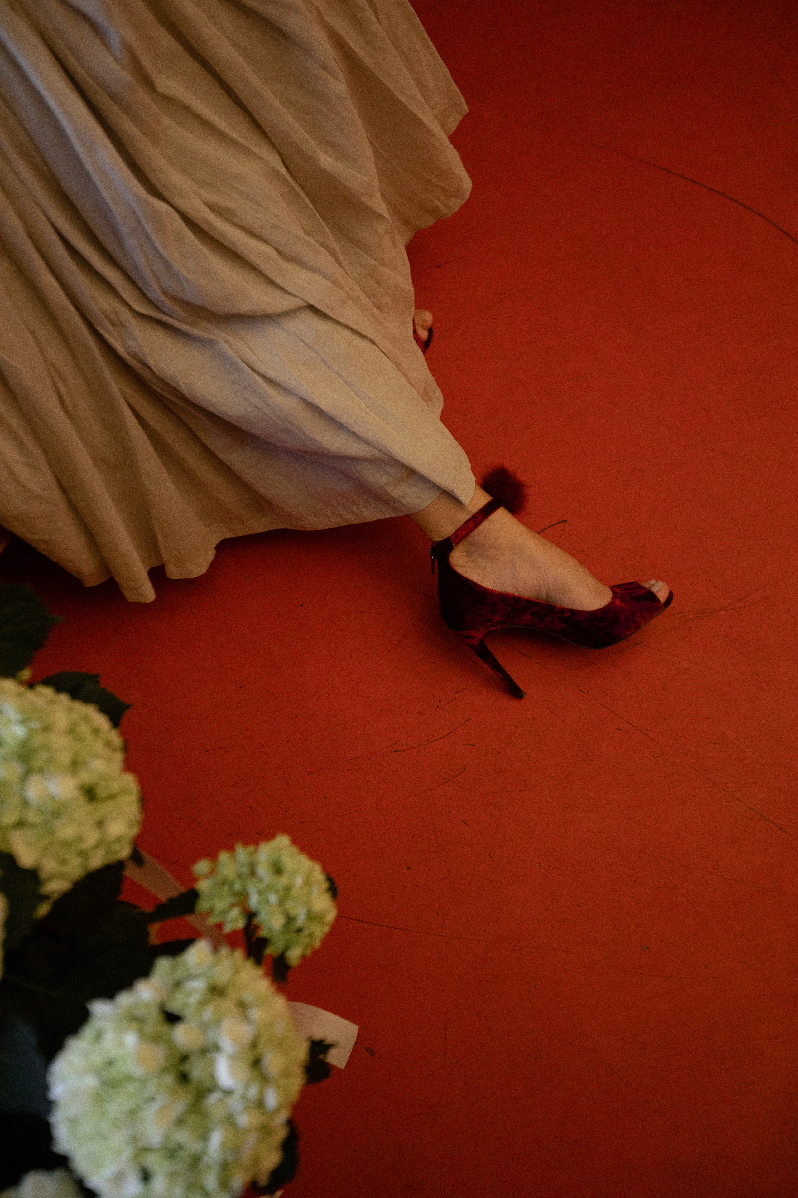 T|A. Свадебный фотограф Таня Караисаева