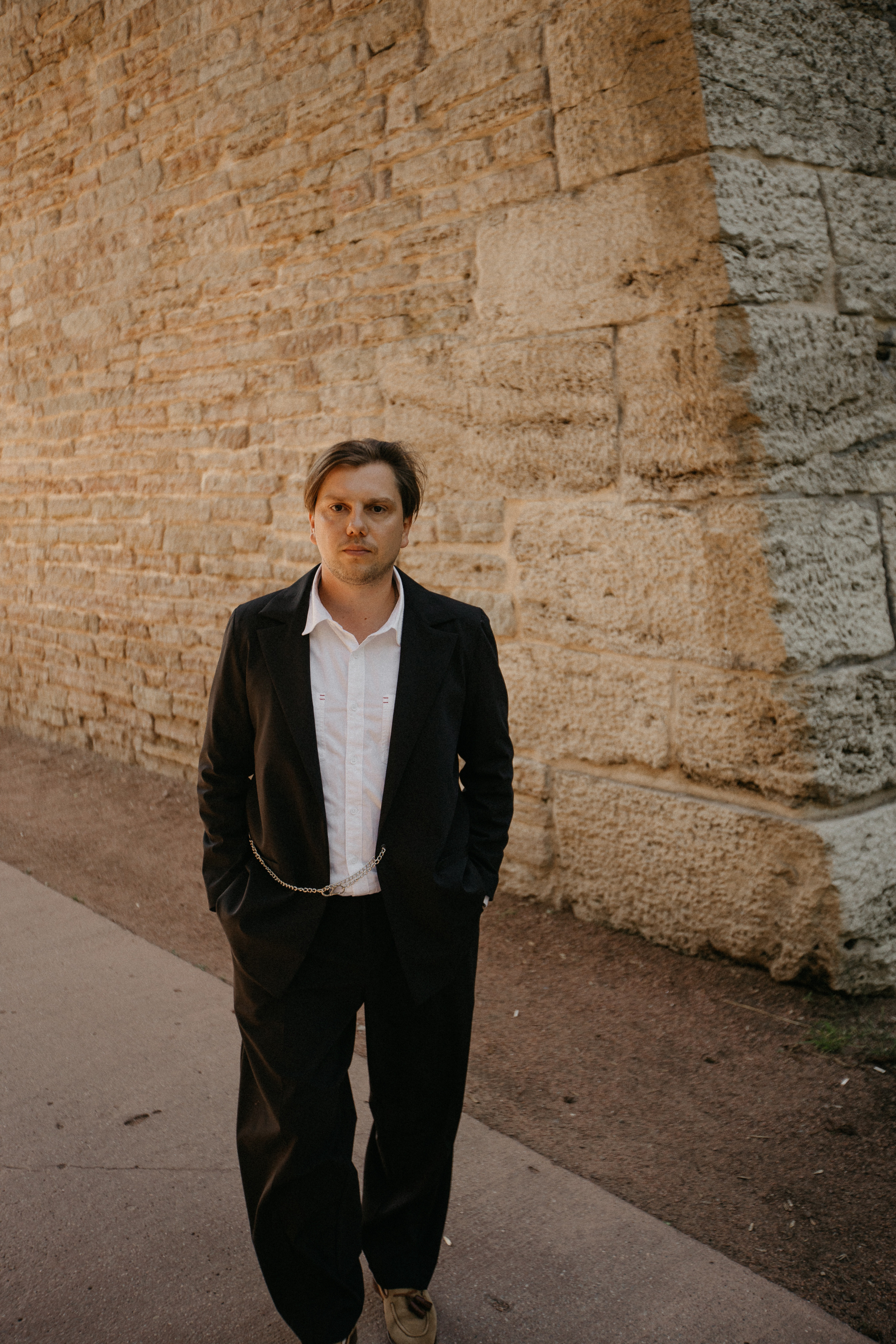 T|A. Свадебный фотограф Таня Караисаева