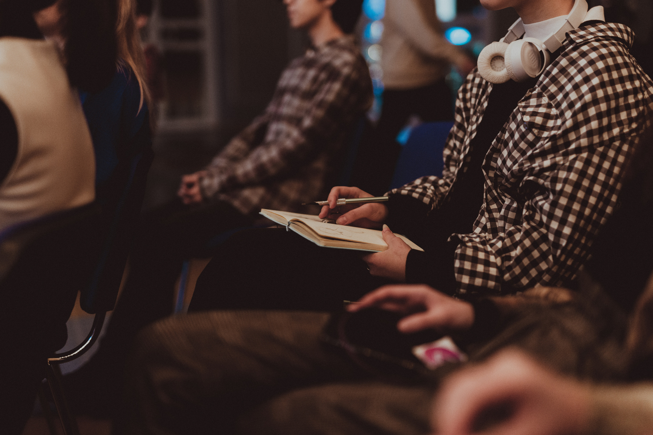 Репортажная сьемка в Питере. Портретный фотограф в Санкт-Петербурге Дори Милиева