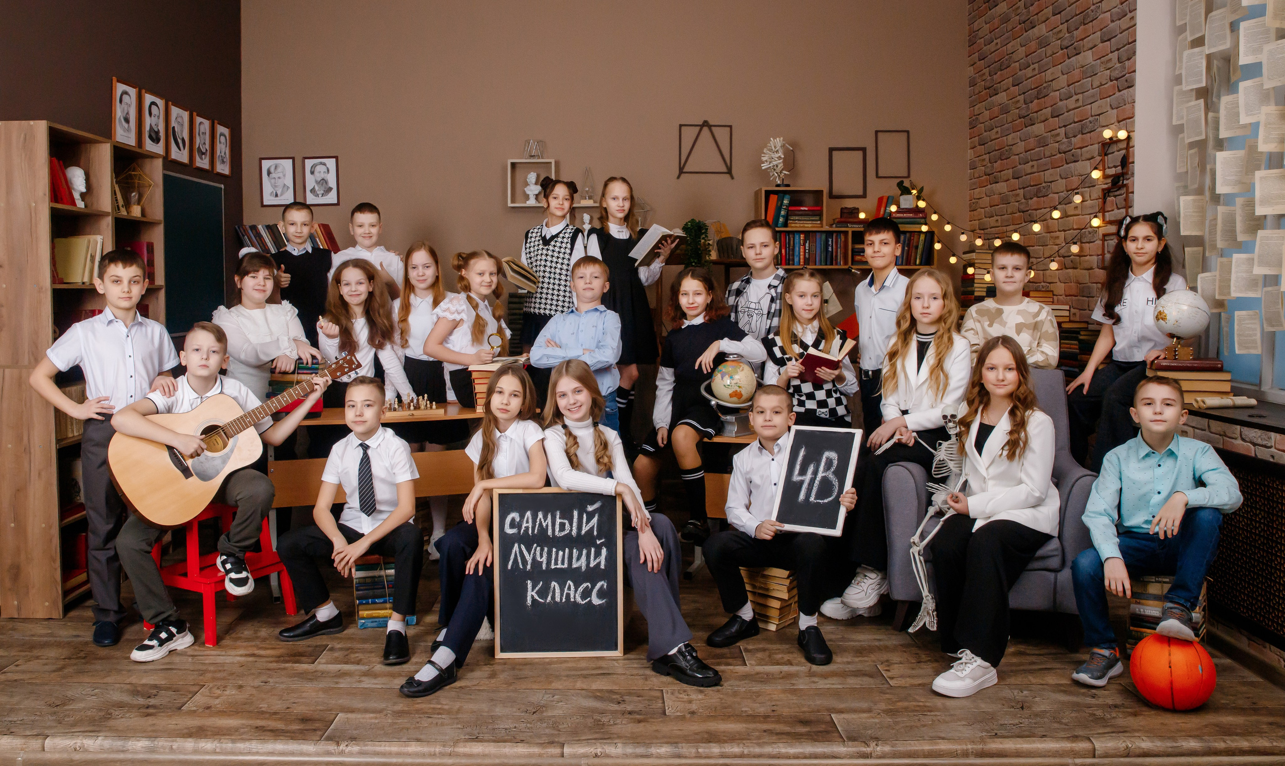 Выпускные фотосессии. Детский школьный фотограф в Кемерово Зиновьева Екатерина