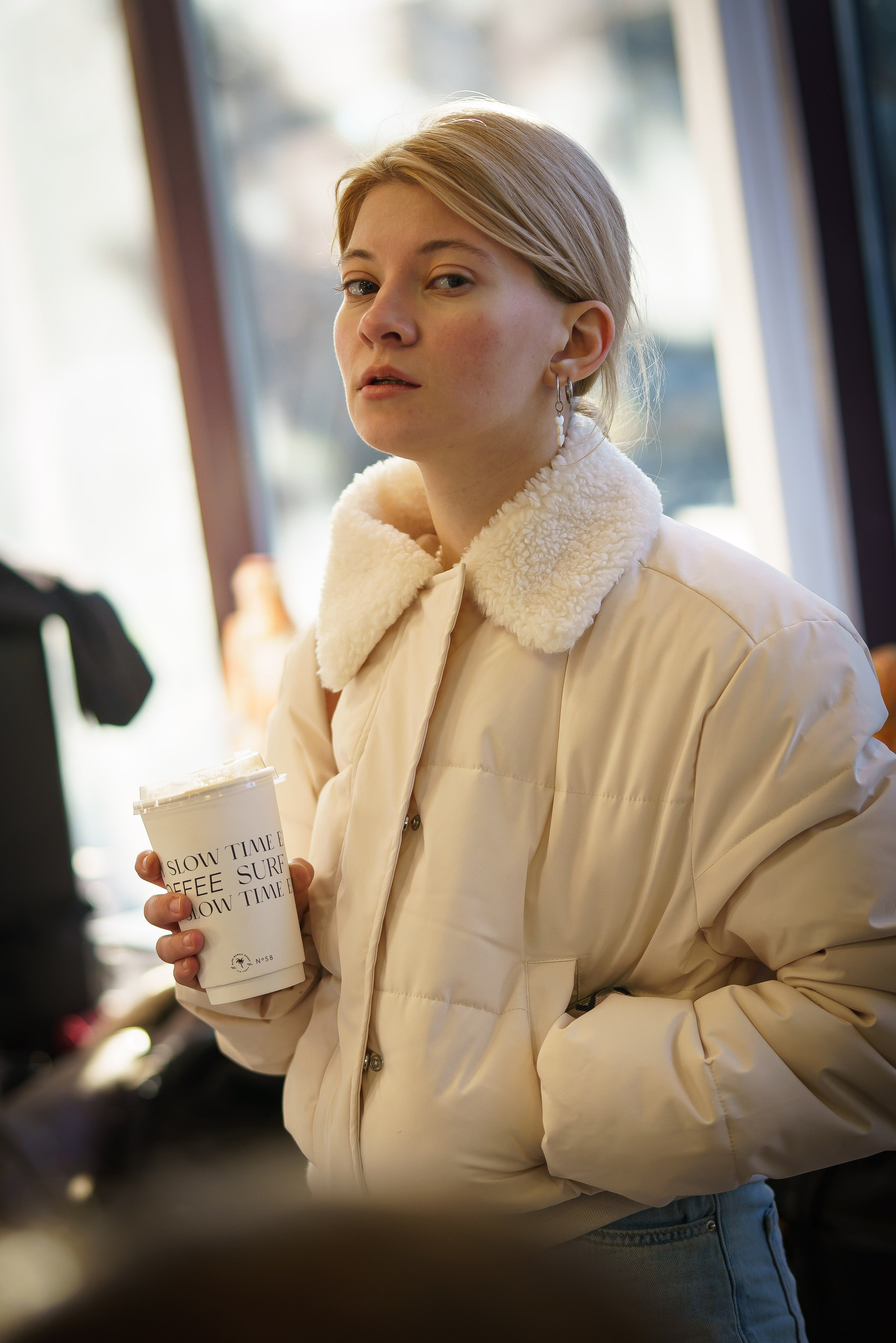 PORTFOLIO PARTY 2025. ФЕСС-ФОТО/ВИДЕО