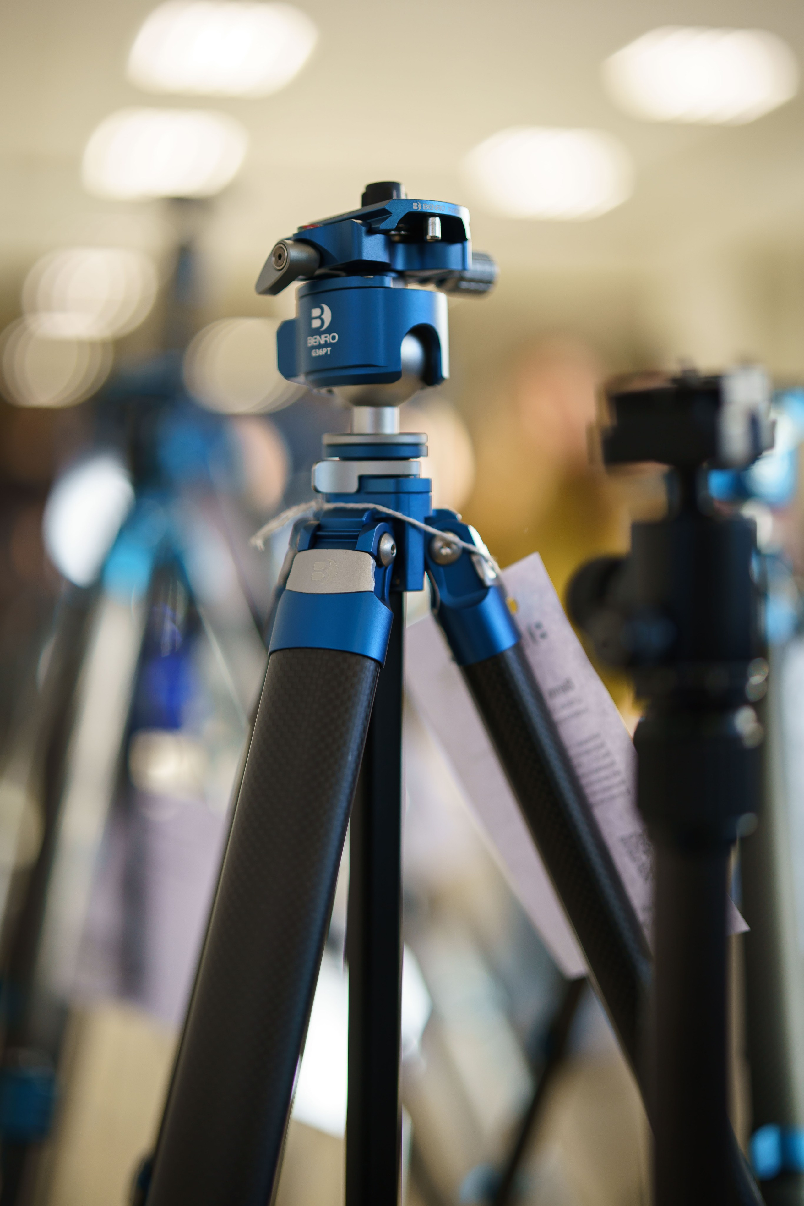 PORTFOLIO PARTY 2025. ФЕСС-ФОТО/ВИДЕО