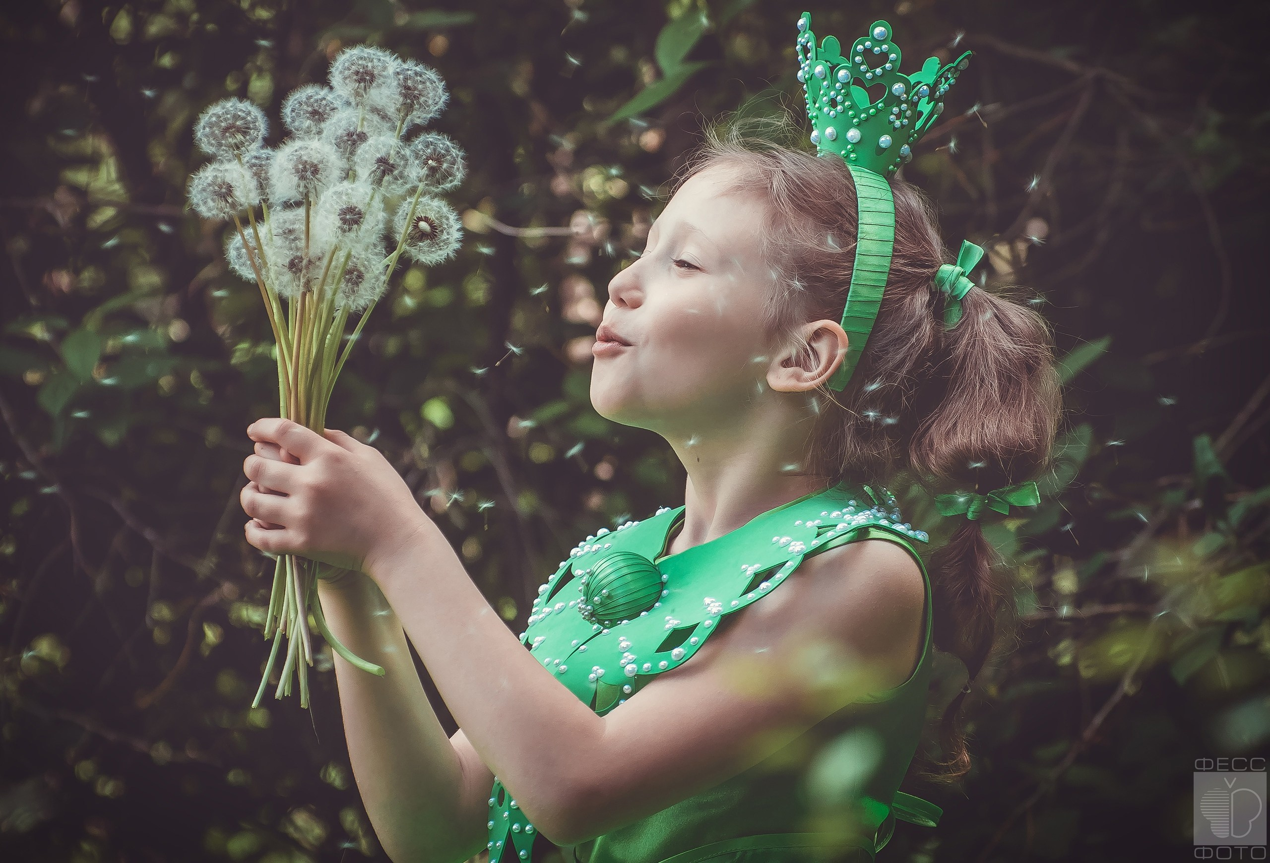 ФЕСС-ФОТО/ВИДЕО