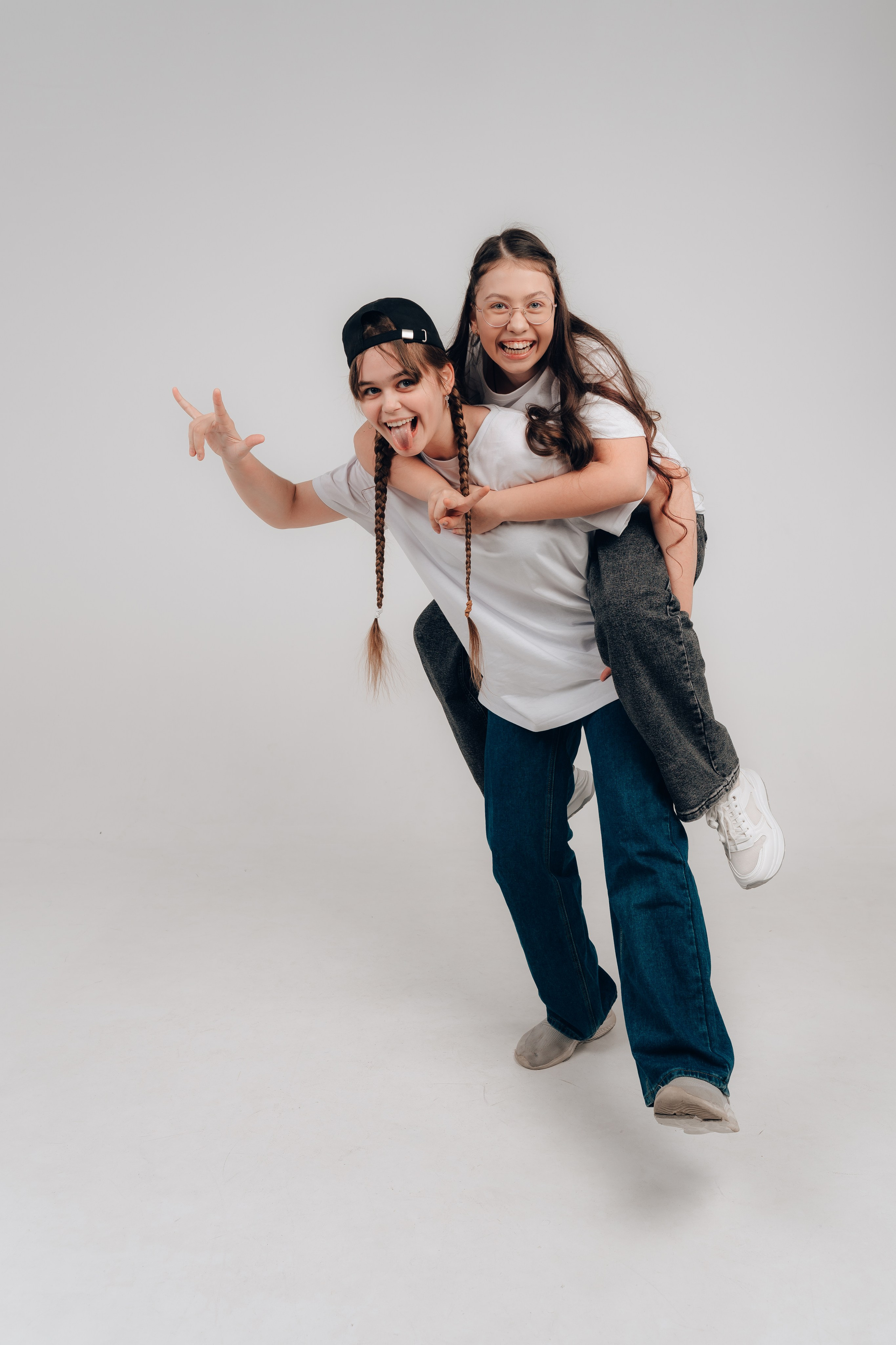 5 класс. Индустрия. Детский и семейный фотограф Катерина Мишина