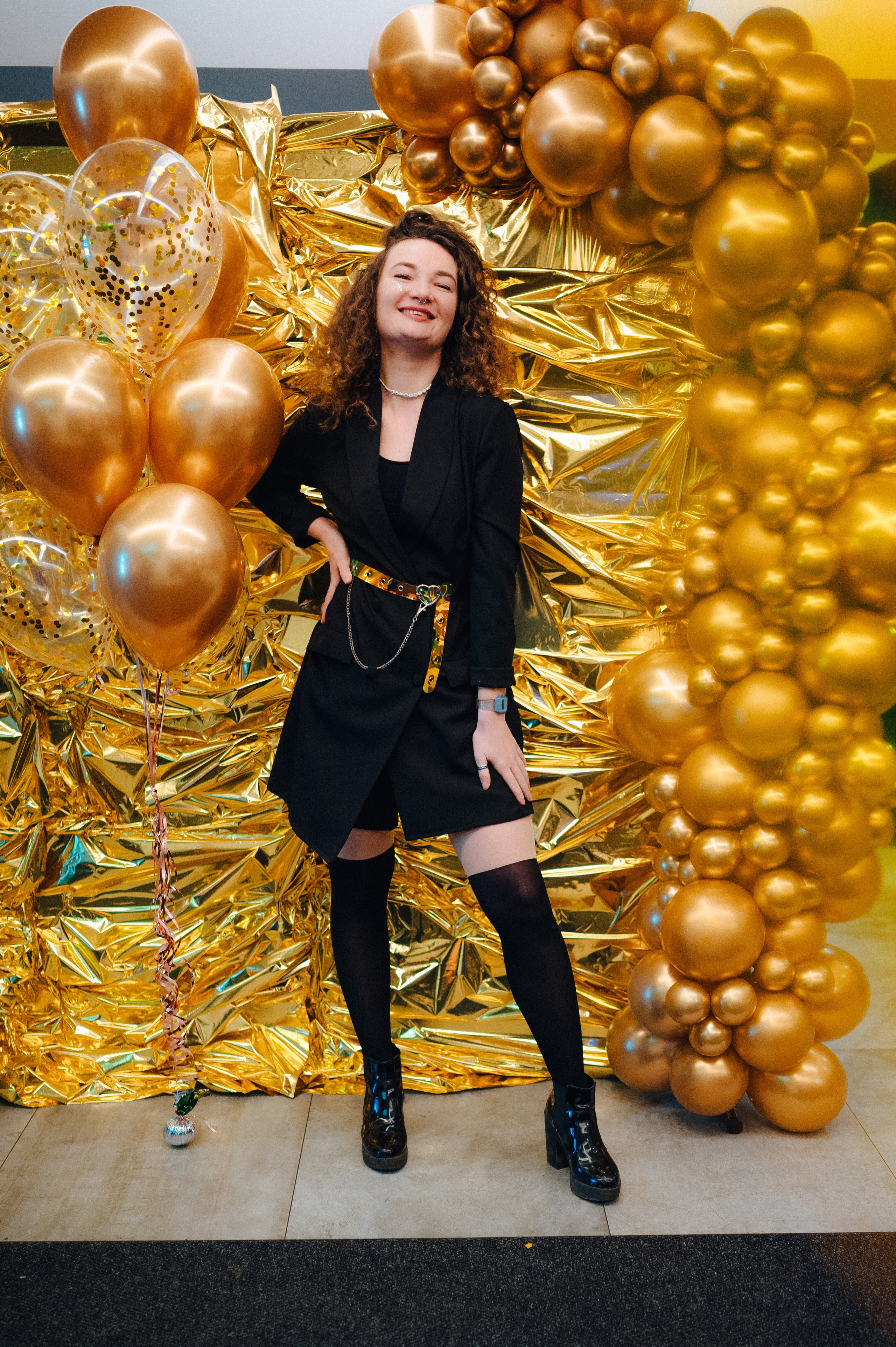 НЕТВОРКИНГ М.О.илюди. Детский и семейный фотограф Катерина Мишина