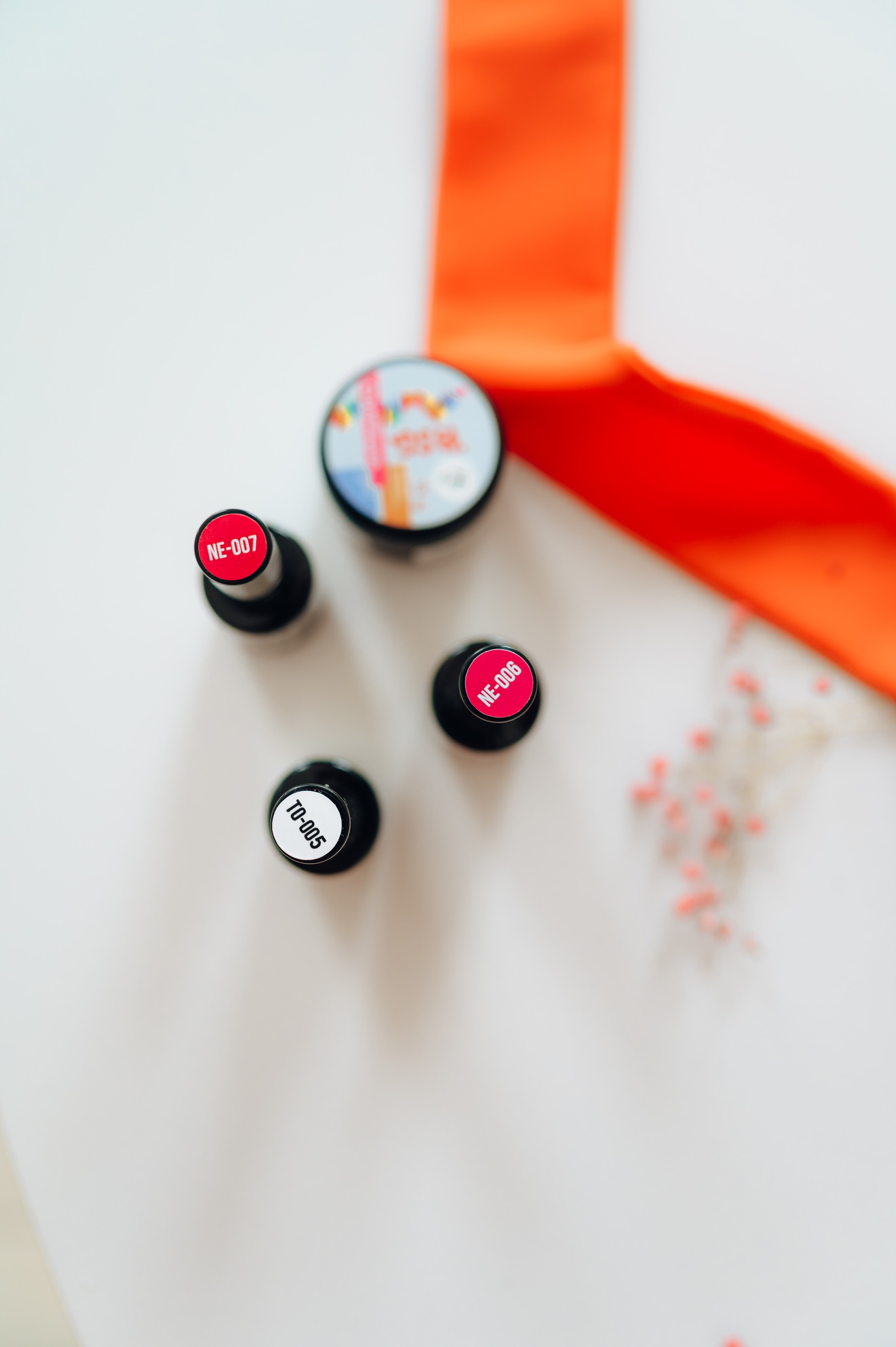 Надя для соц.сетей. Детский и семейный фотограф Катерина Мишина